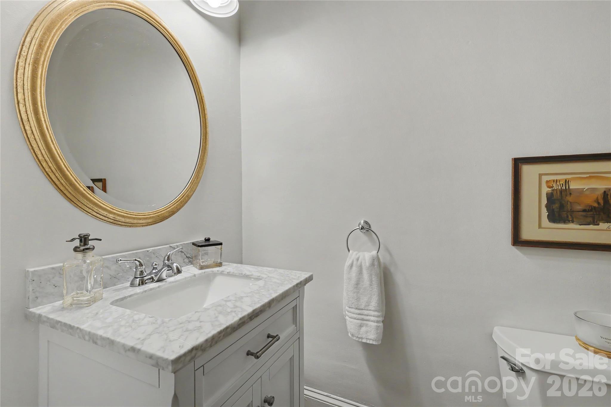 118 E Miller Street Property Photo 17