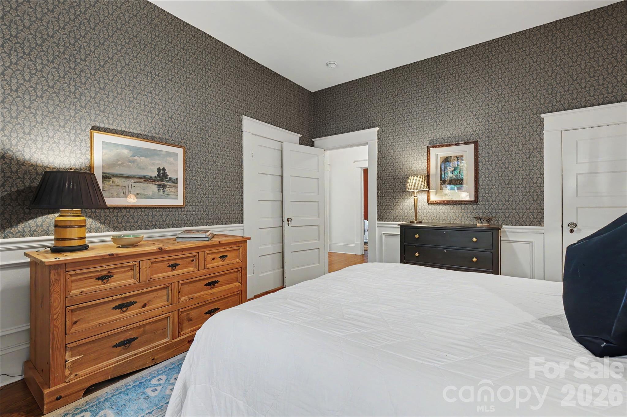 118 E Miller Street Property Photo 20