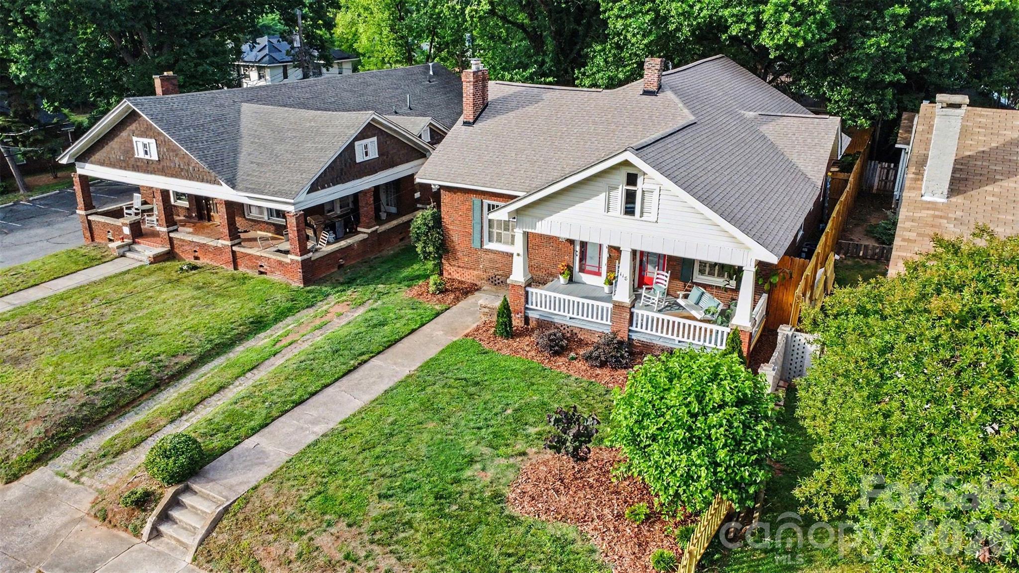 118 E Miller Street Property Photo 26