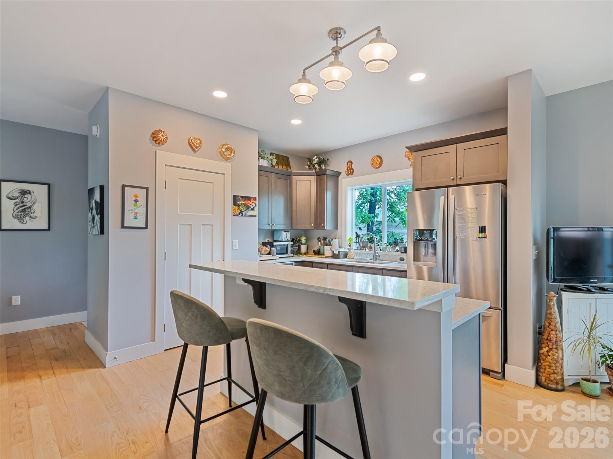 221 Northside Street Property Photo 12
