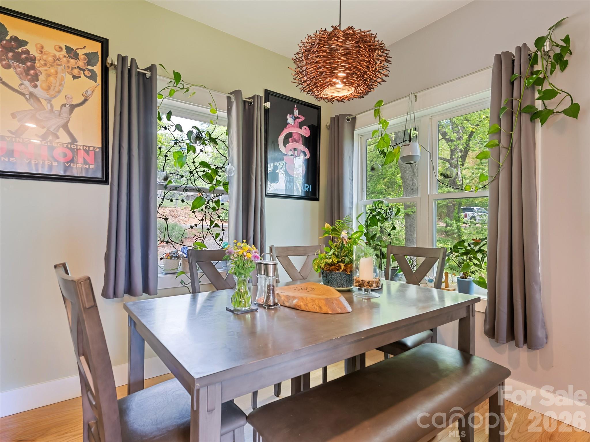 221 Northside Street Property Photo 17