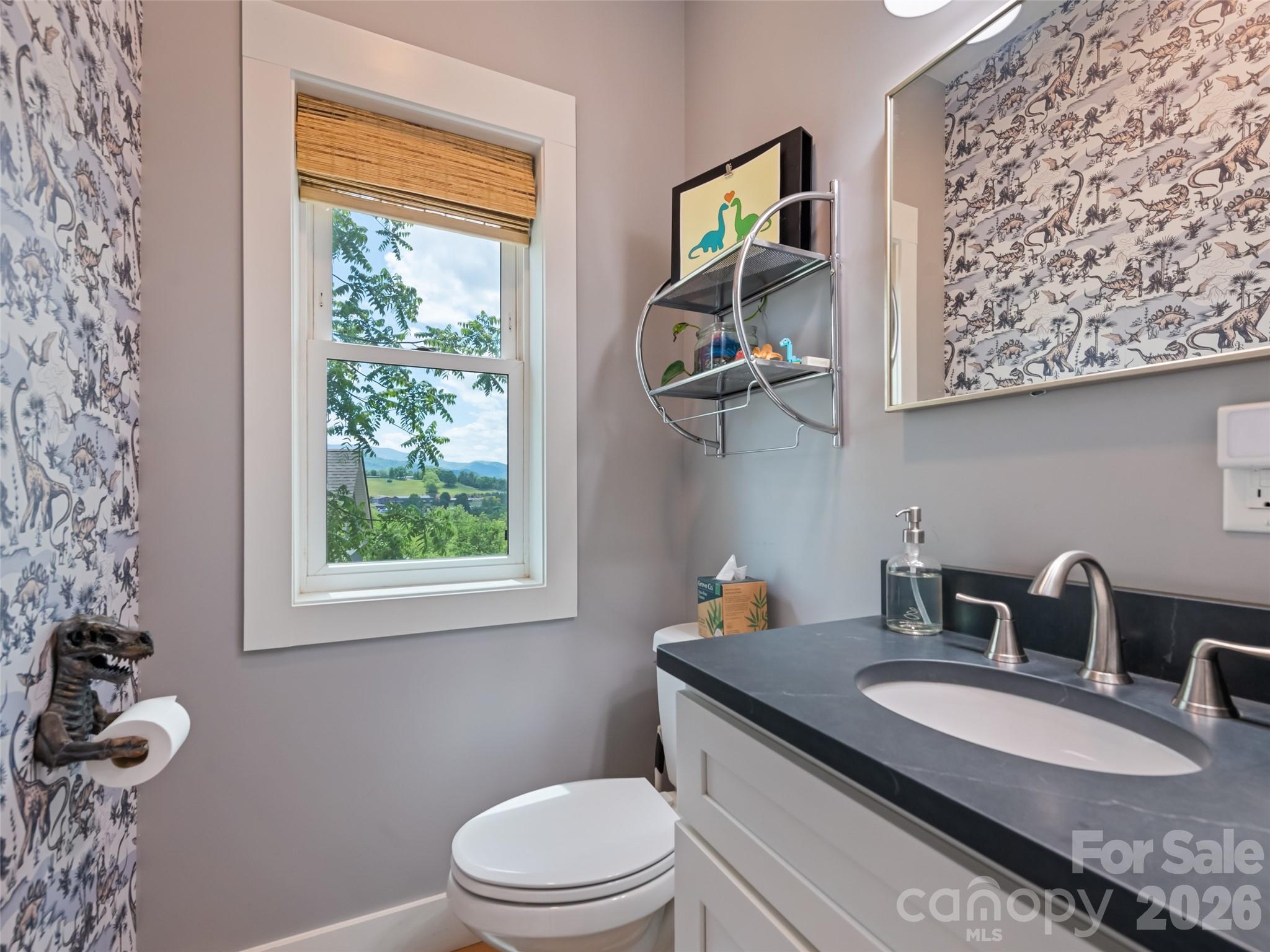 221 Northside Street Property Photo 18