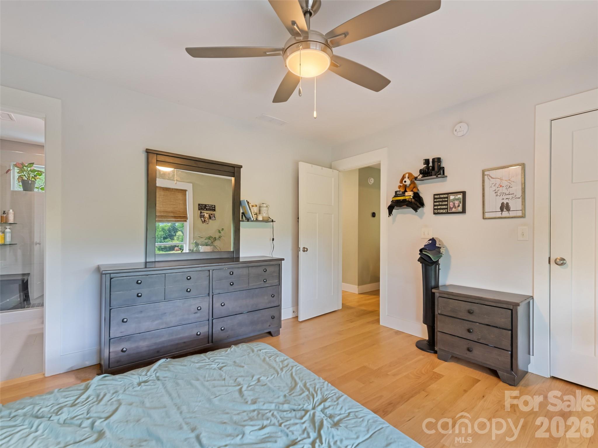 221 Northside Street Property Photo 20