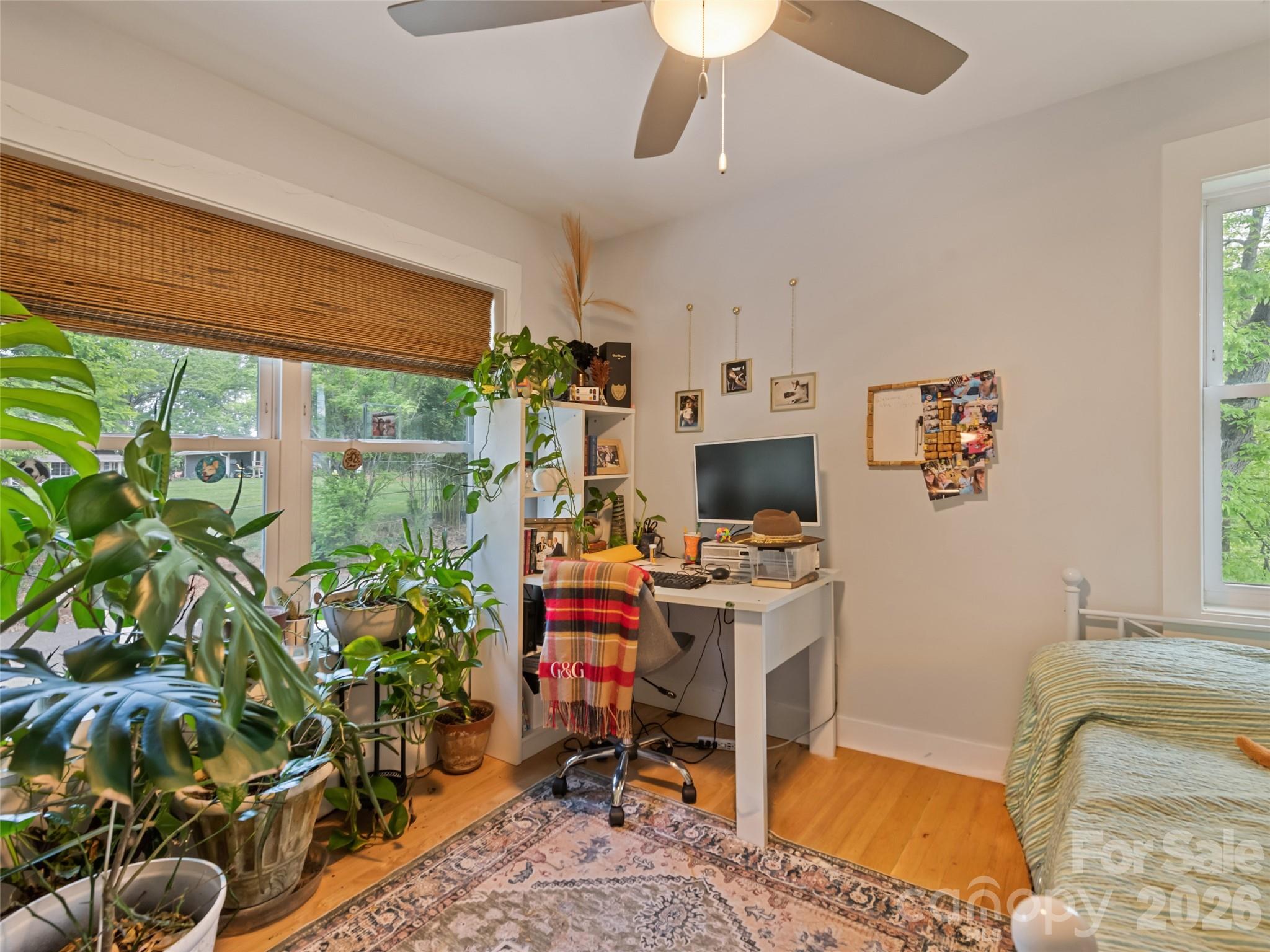 221 Northside Street Property Photo 24