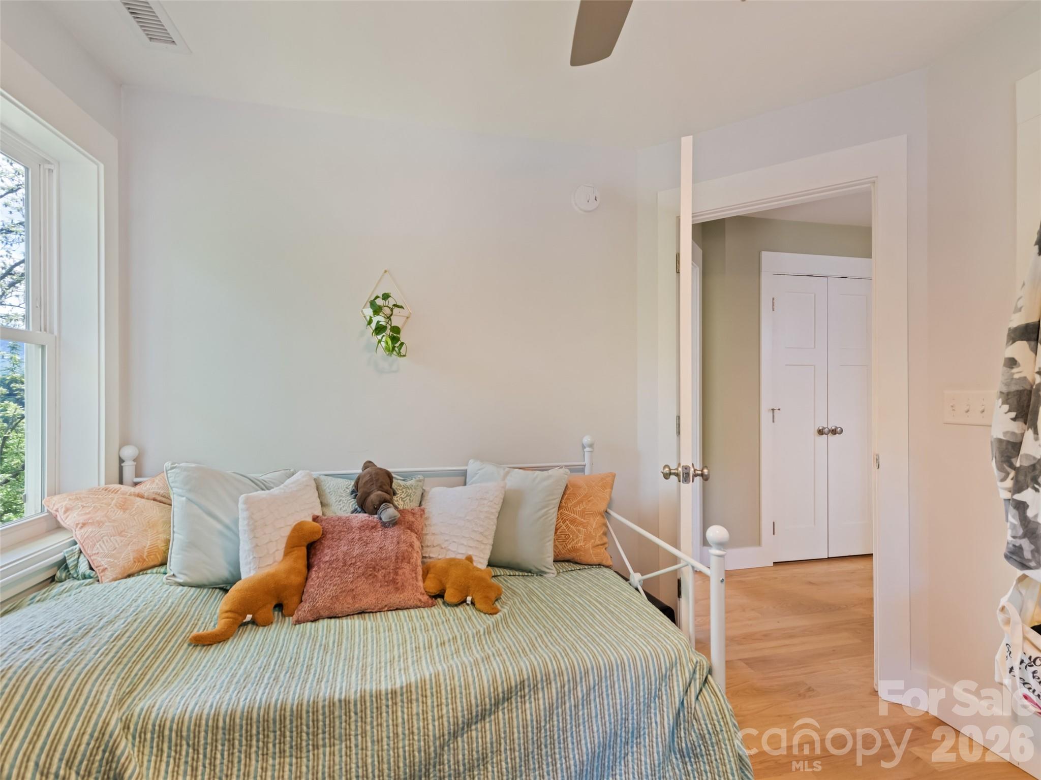 221 Northside Street Property Photo 25