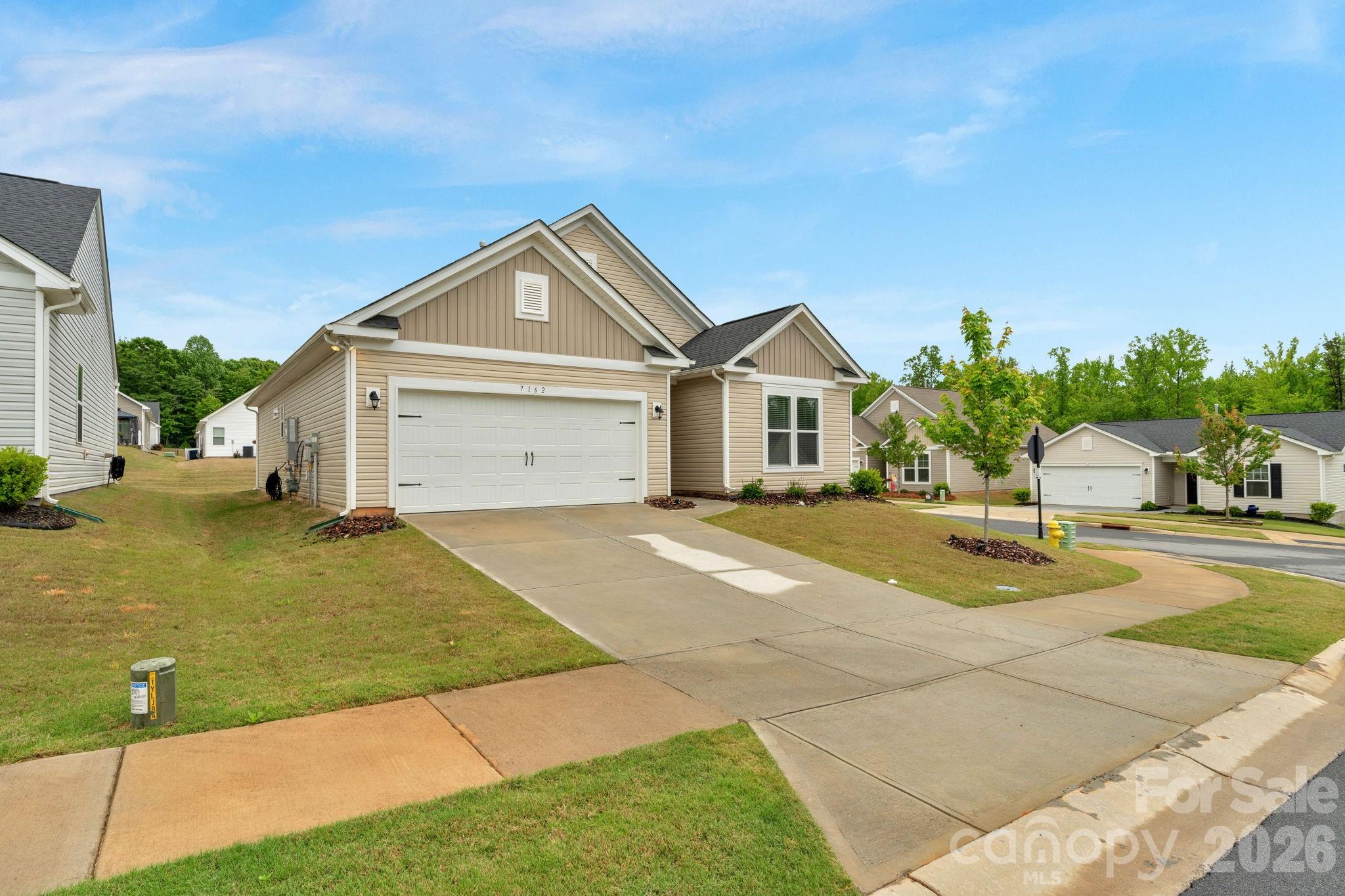 7162 Indigo Way Property Photo 2