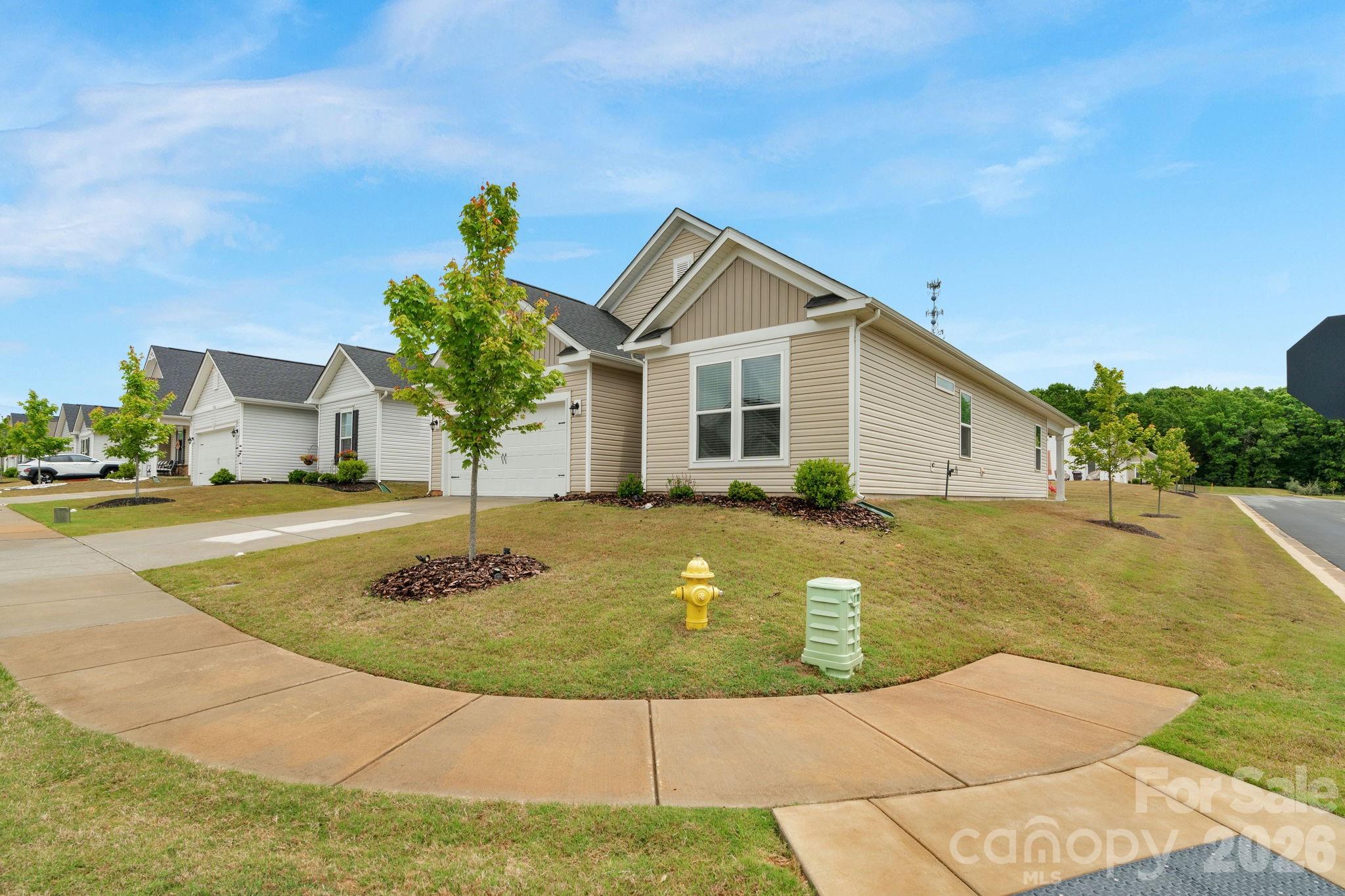 7162 Indigo Way Property Photo 3