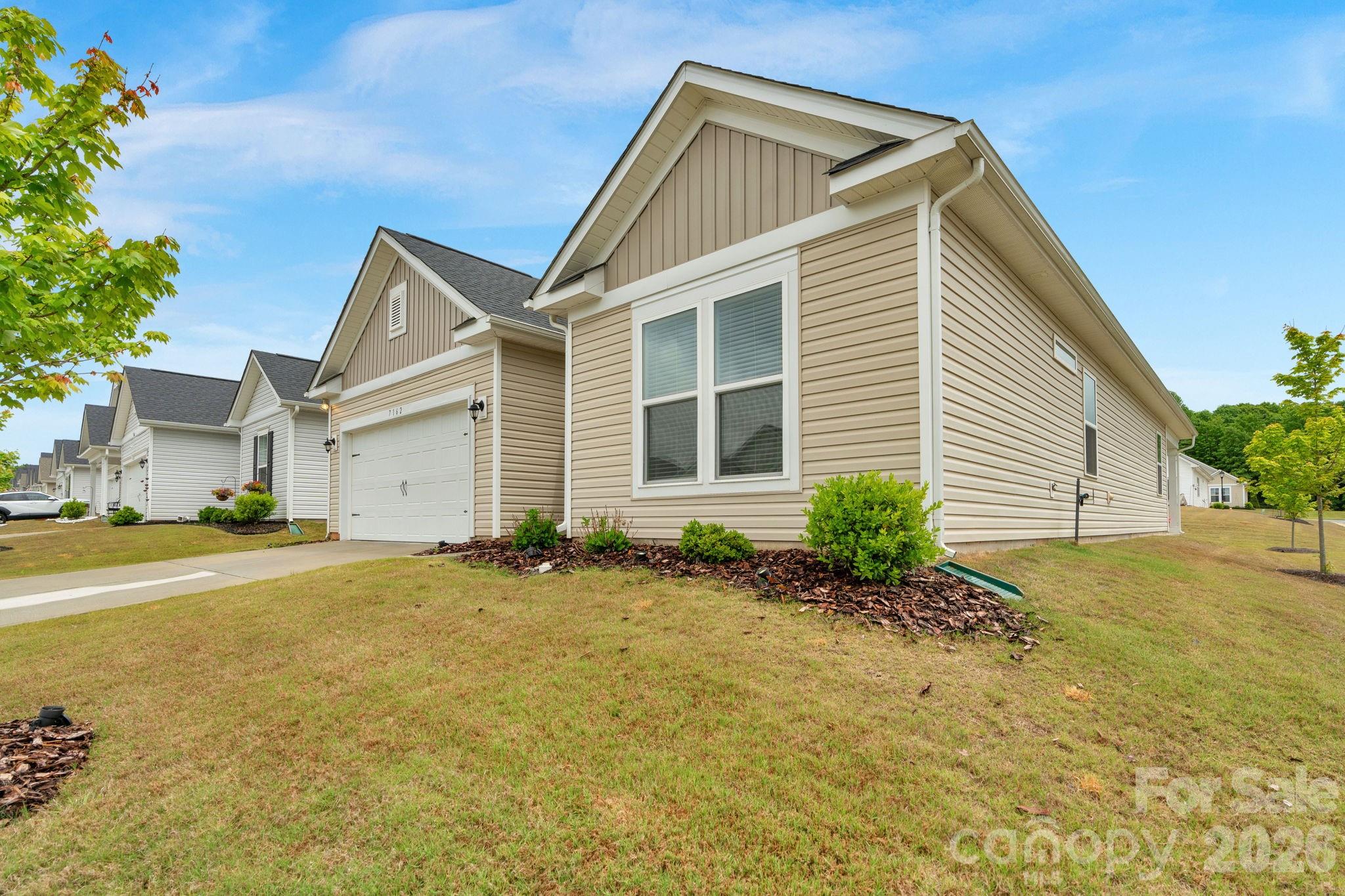 7162 Indigo Way Property Photo 6