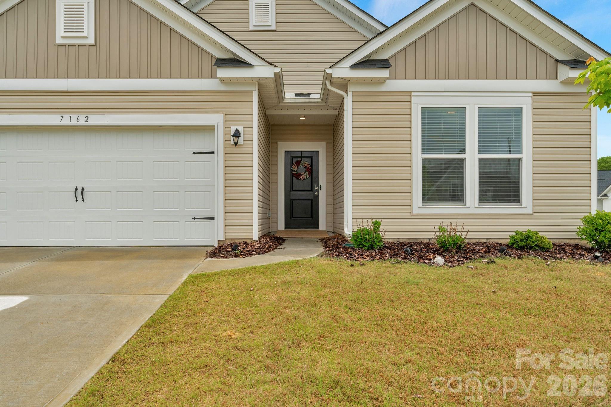 7162 Indigo Way Property Photo 7