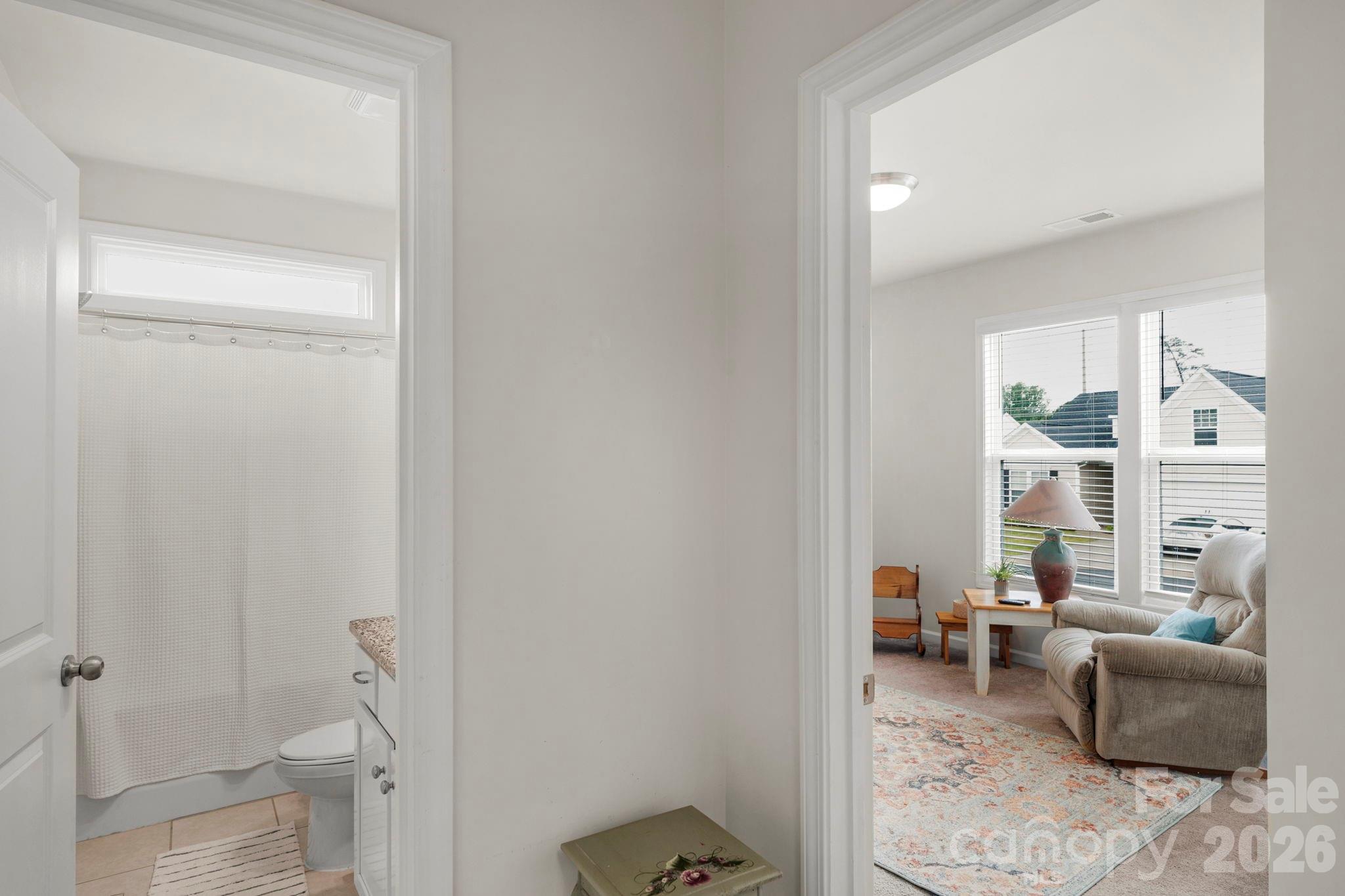 7162 Indigo Way Property Photo 8