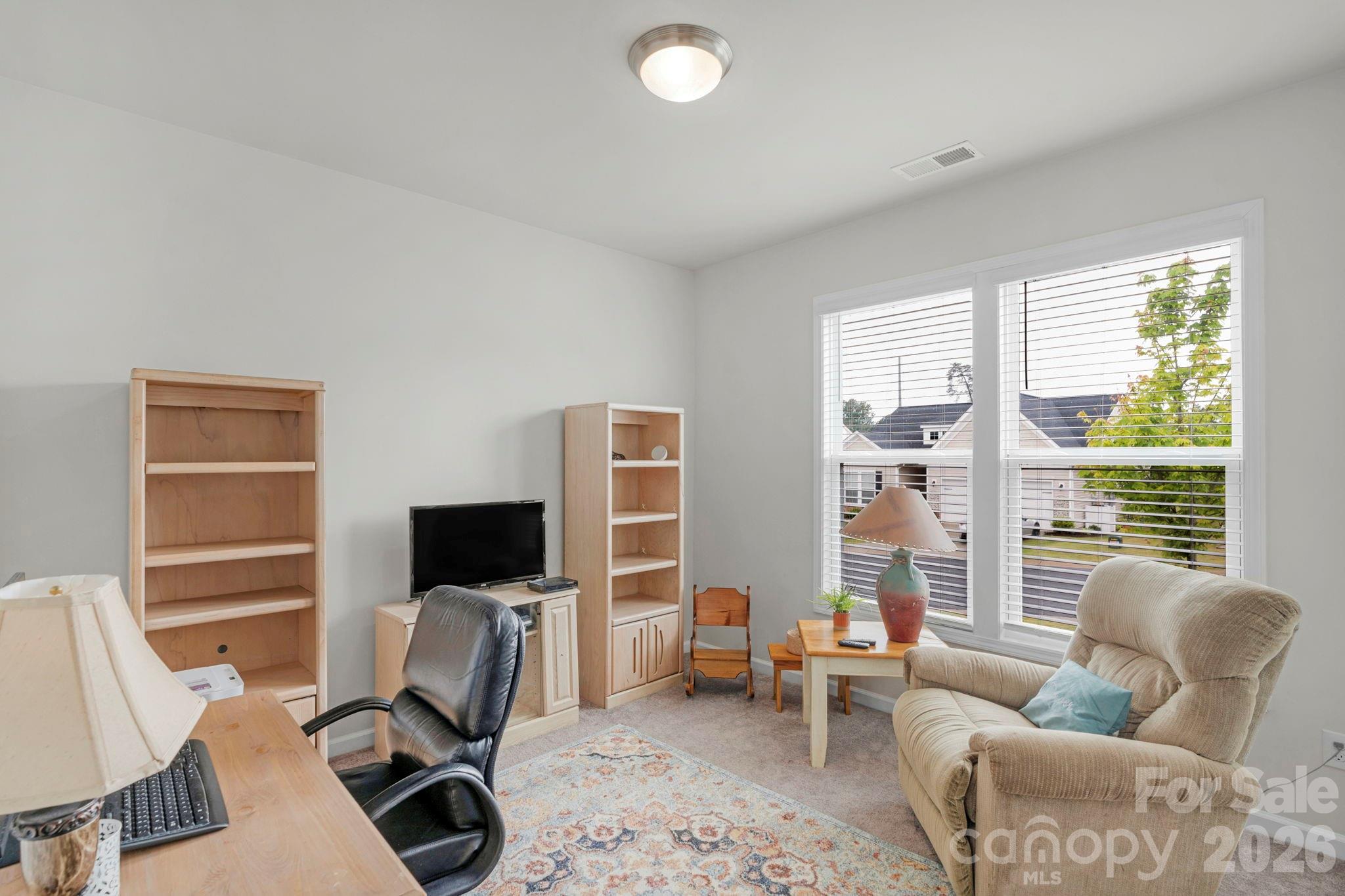 7162 Indigo Way Property Photo 10