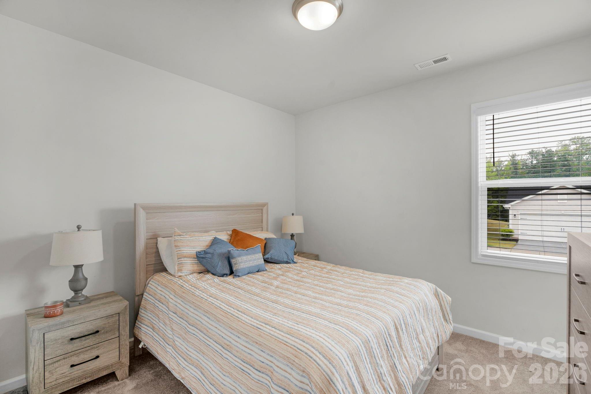 7162 Indigo Way Property Photo 11