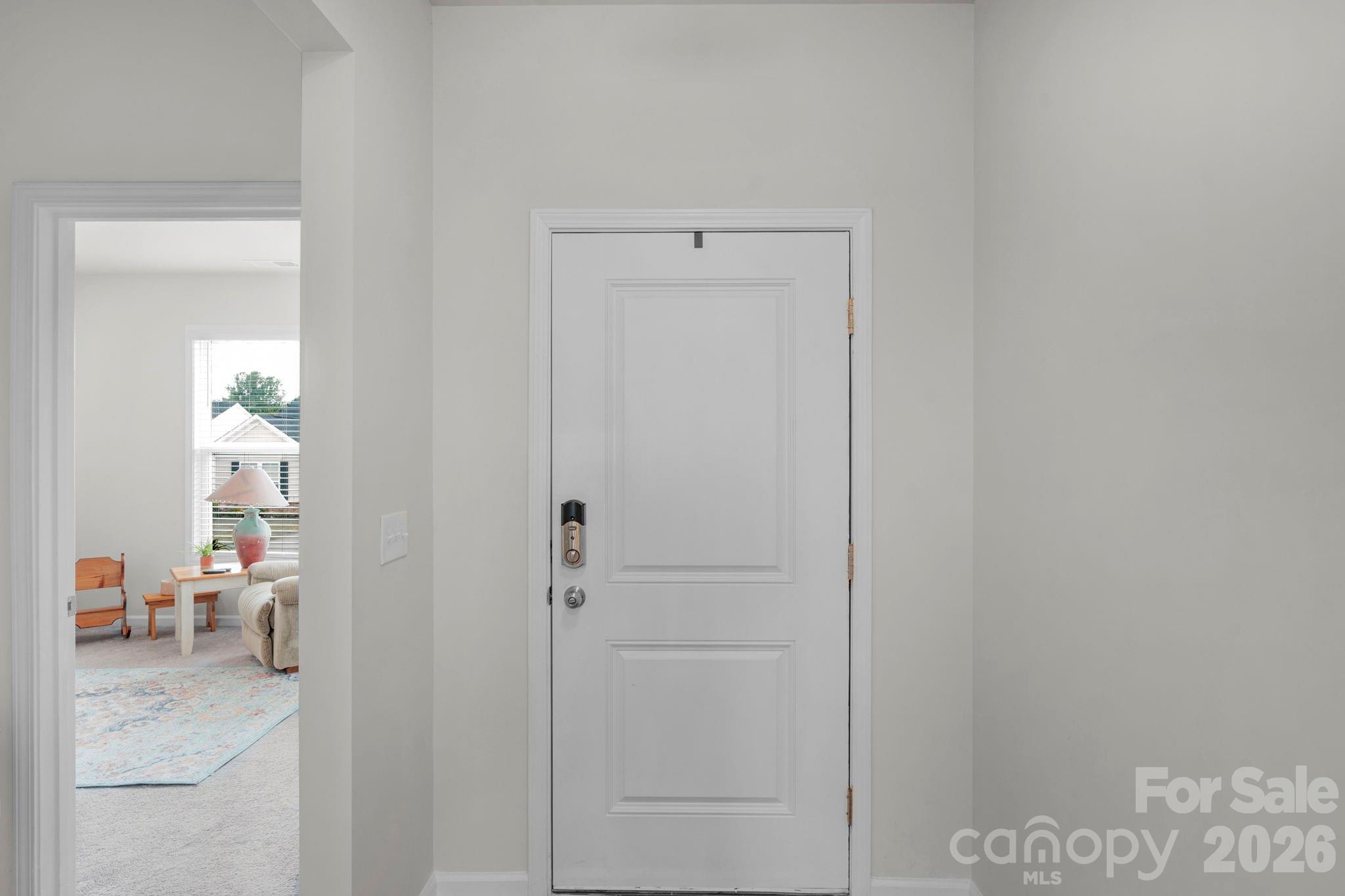 7162 Indigo Way Property Photo 12