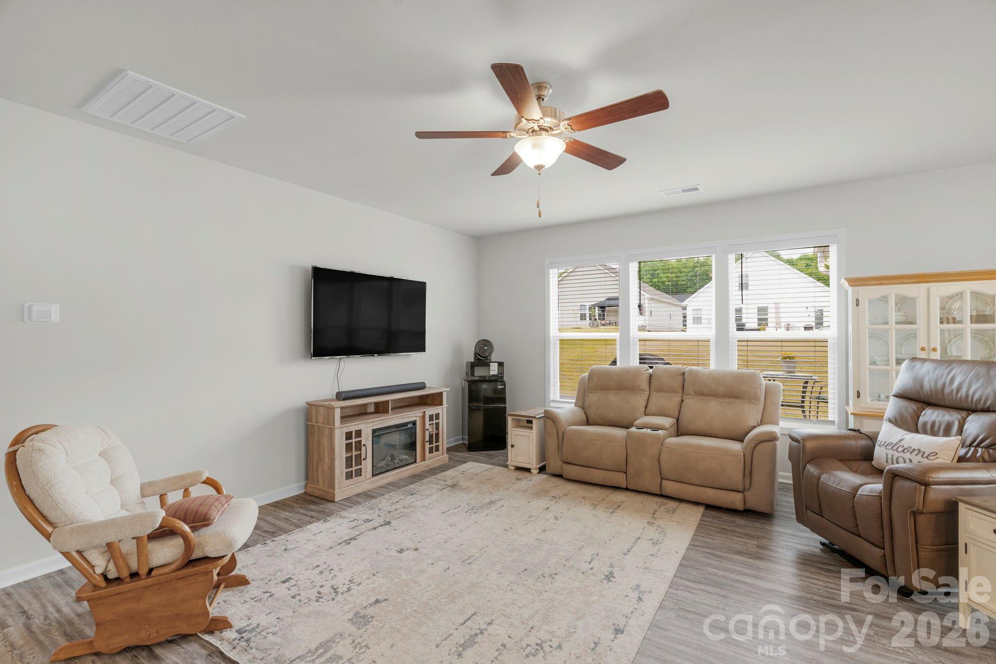 7162 Indigo Way Property Photo 13