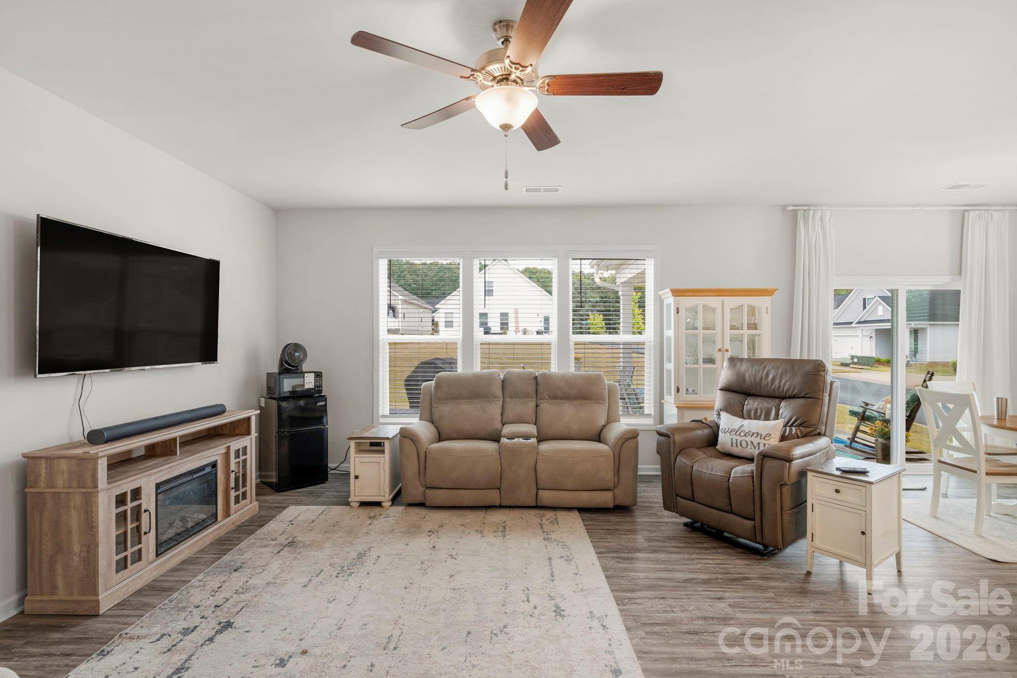 7162 Indigo Way Property Photo 14