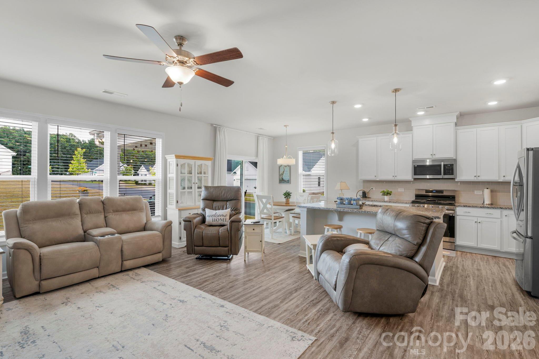 7162 Indigo Way Property Photo 15
