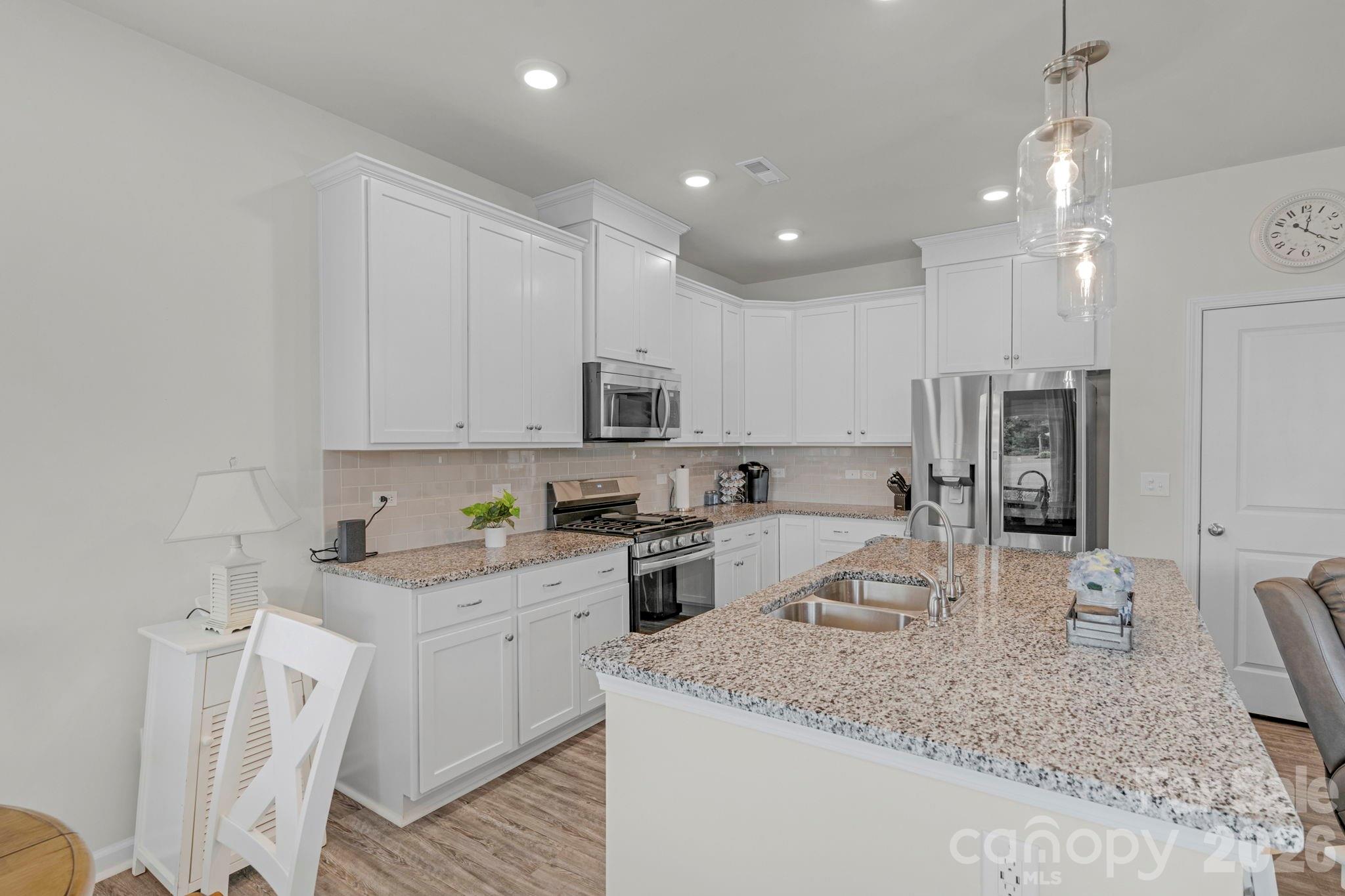 7162 Indigo Way Property Photo 18