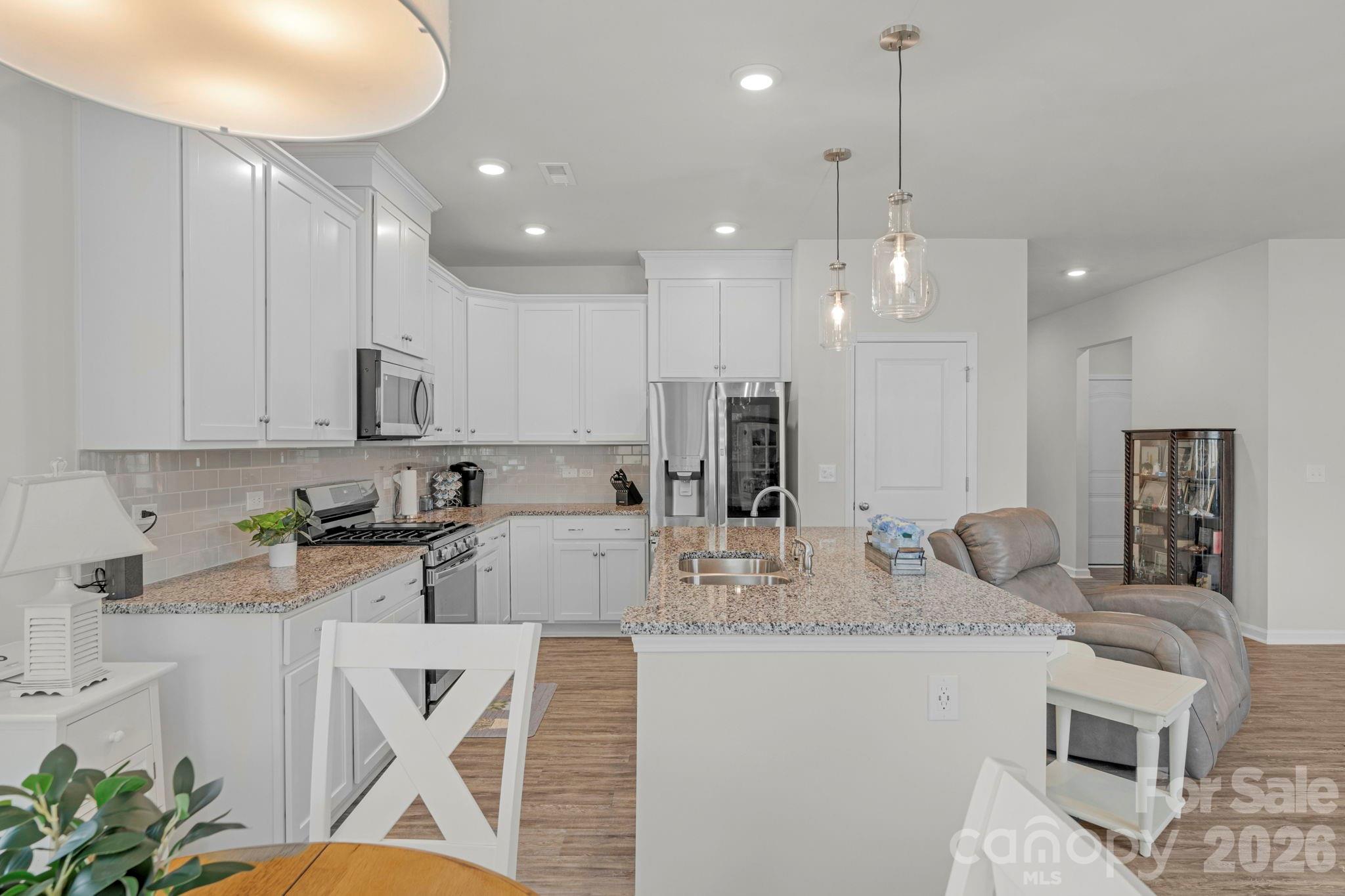 7162 Indigo Way Property Photo 19