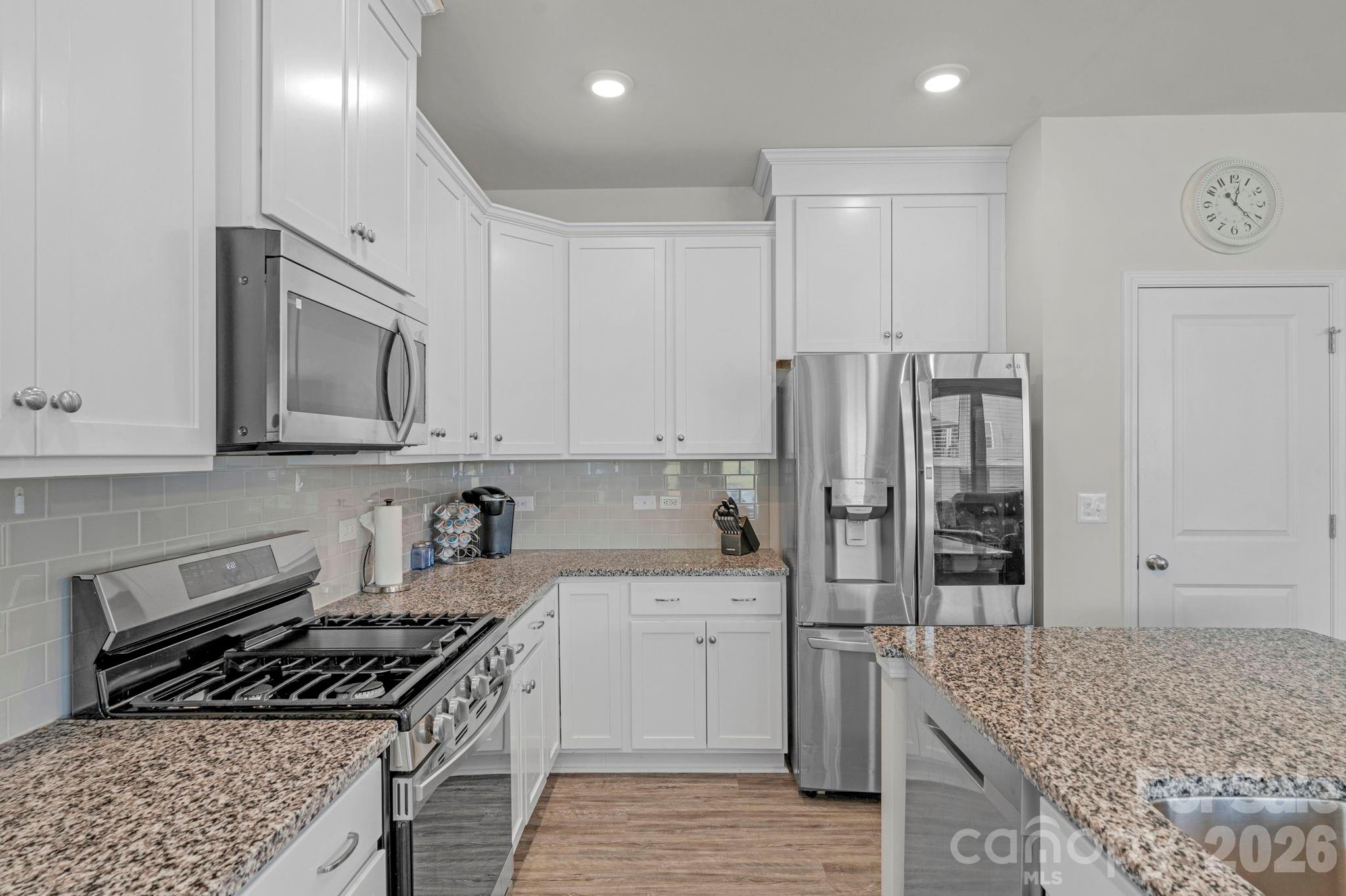 7162 Indigo Way Property Photo 20