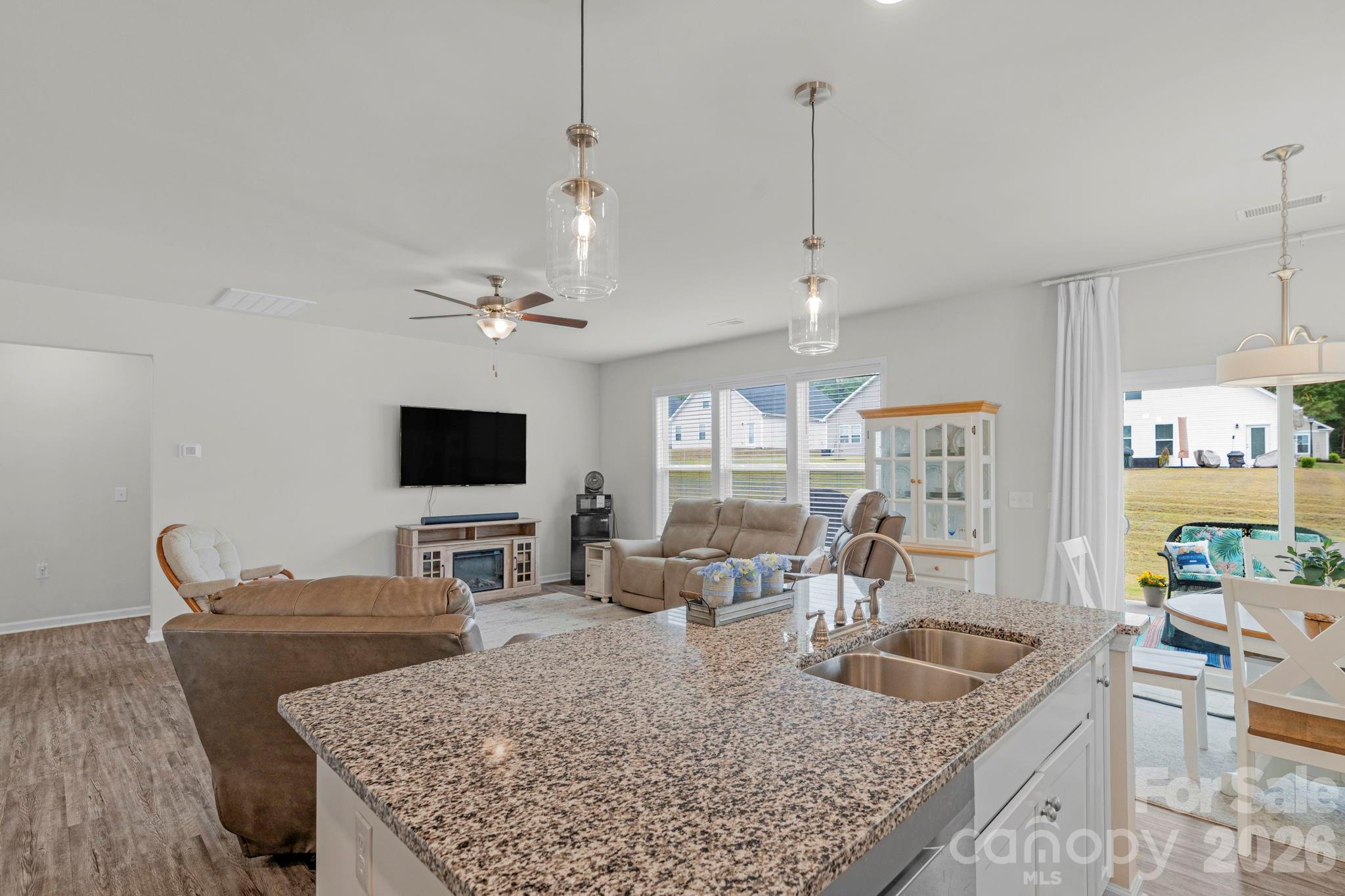 7162 Indigo Way Property Photo 23