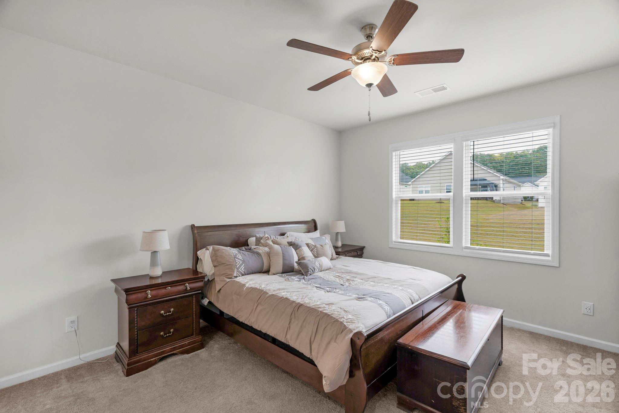 7162 Indigo Way Property Photo 25