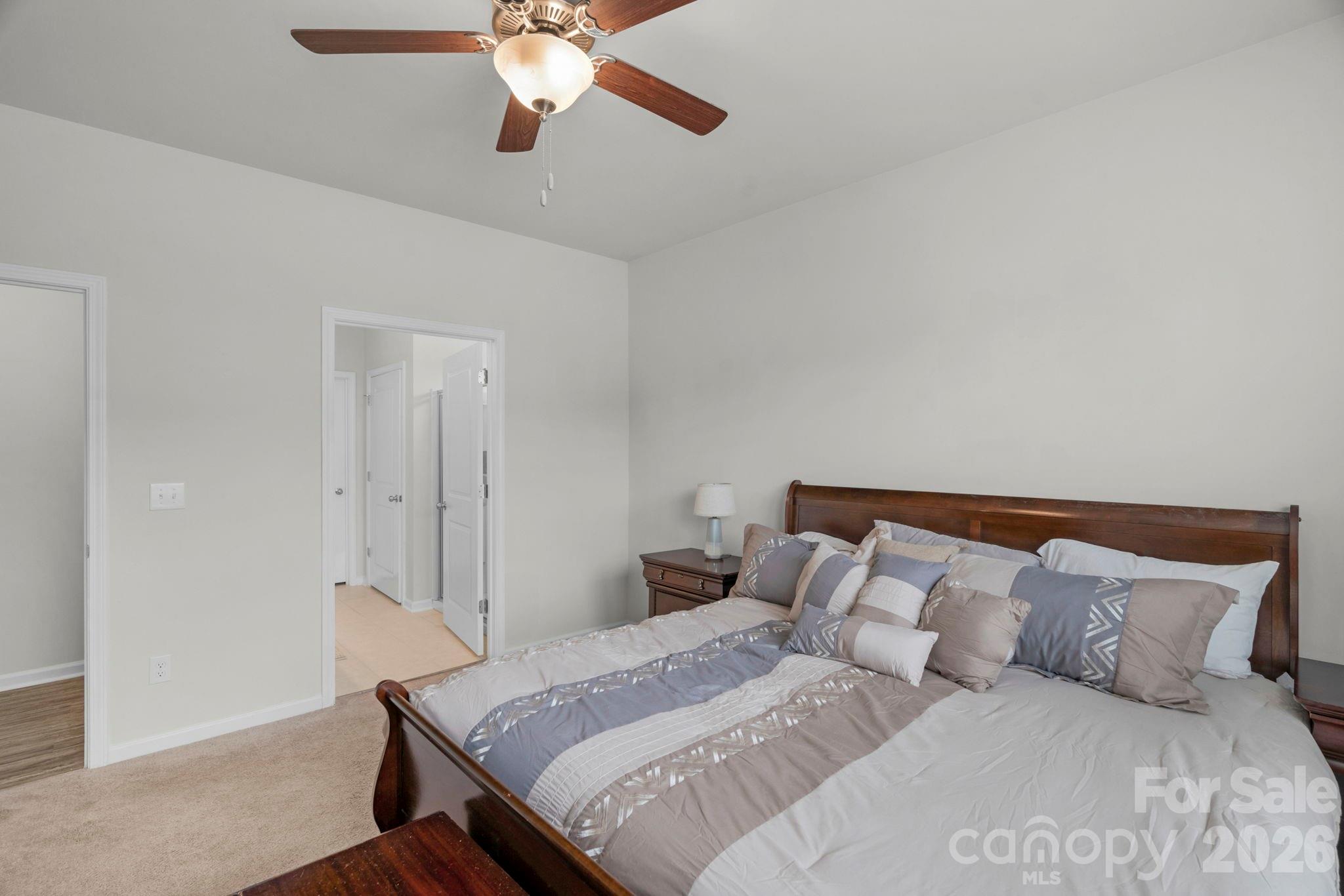 7162 Indigo Way Property Photo 26