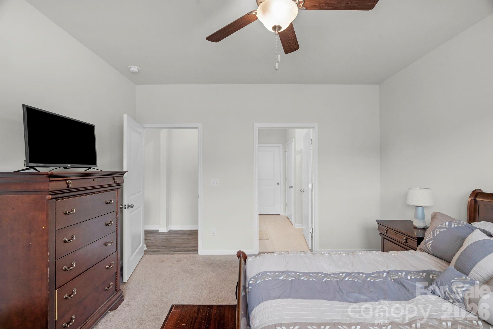 7162 Indigo Way Property Photo 27