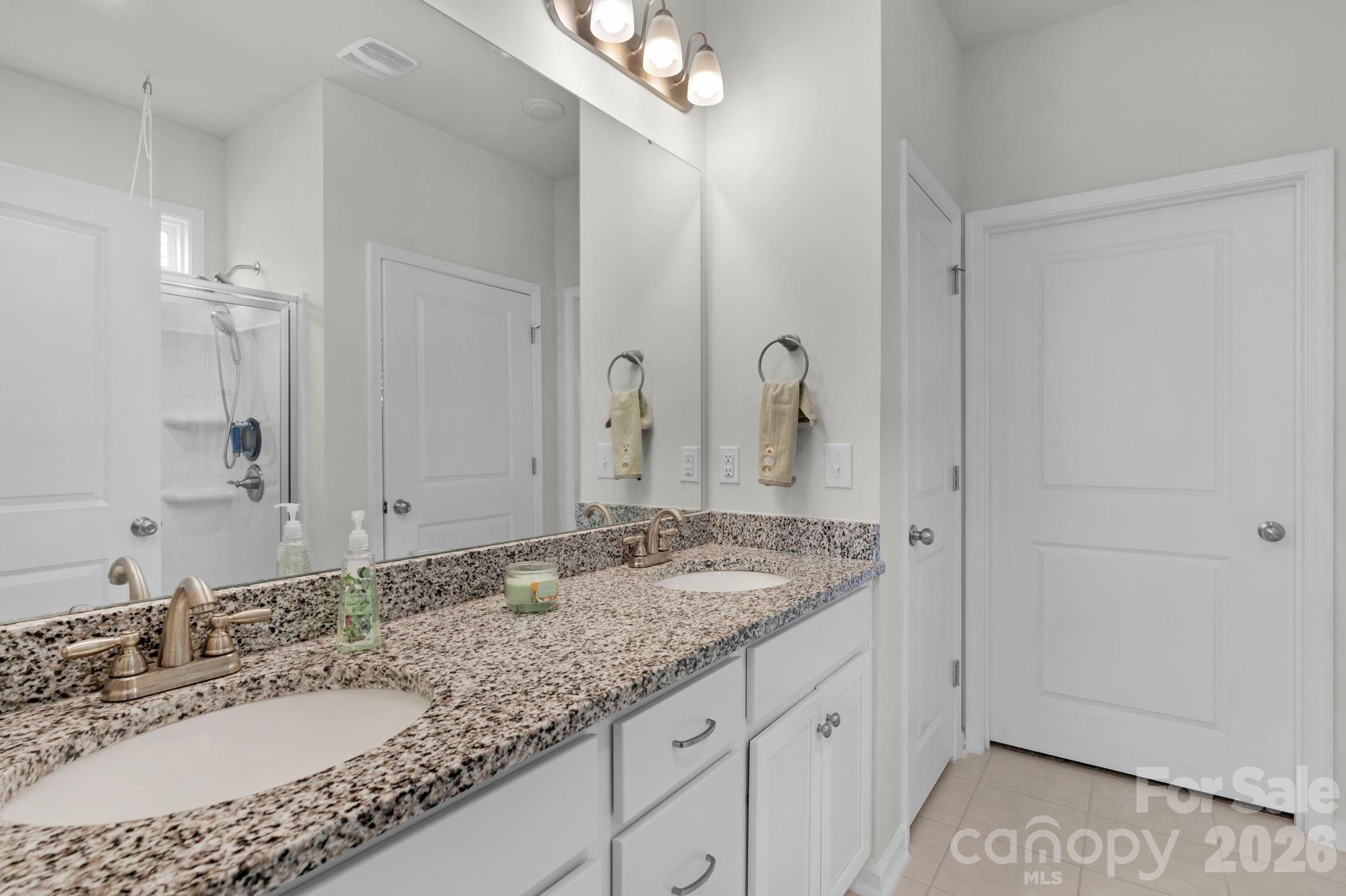 7162 Indigo Way Property Photo 28