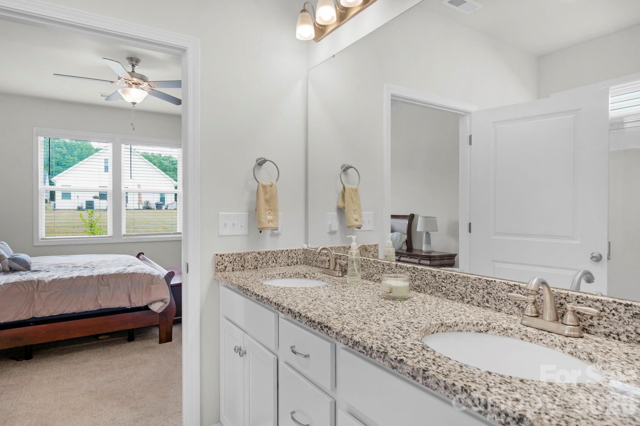 7162 Indigo Way Property Photo 30