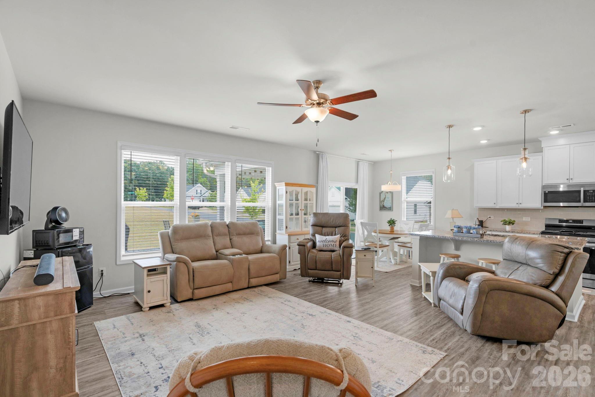 7162 Indigo Way Property Photo 31