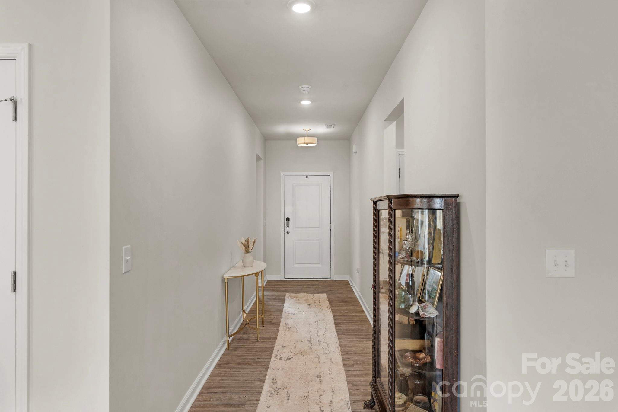 7162 Indigo Way Property Photo 32