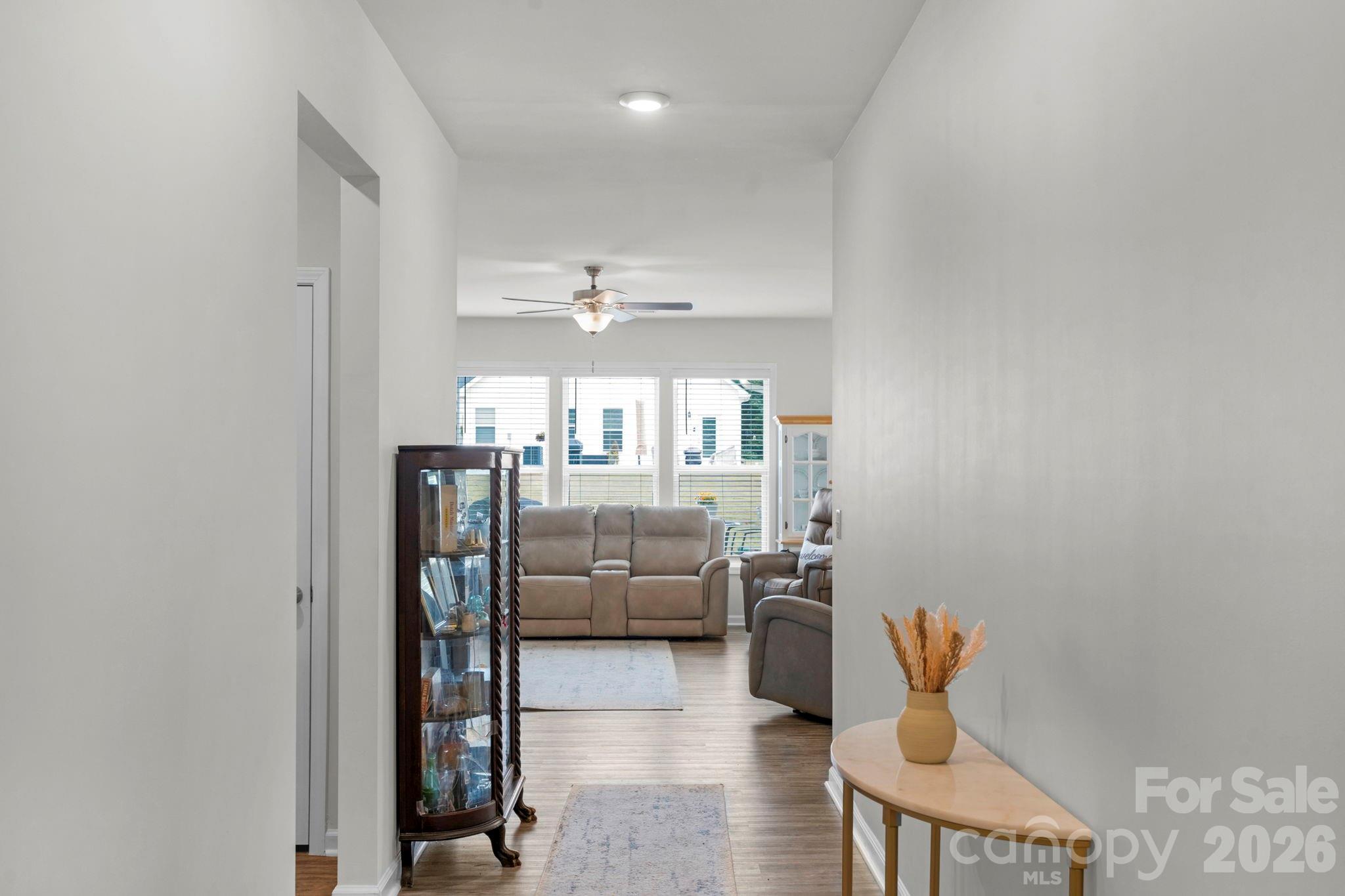 7162 Indigo Way Property Photo 33