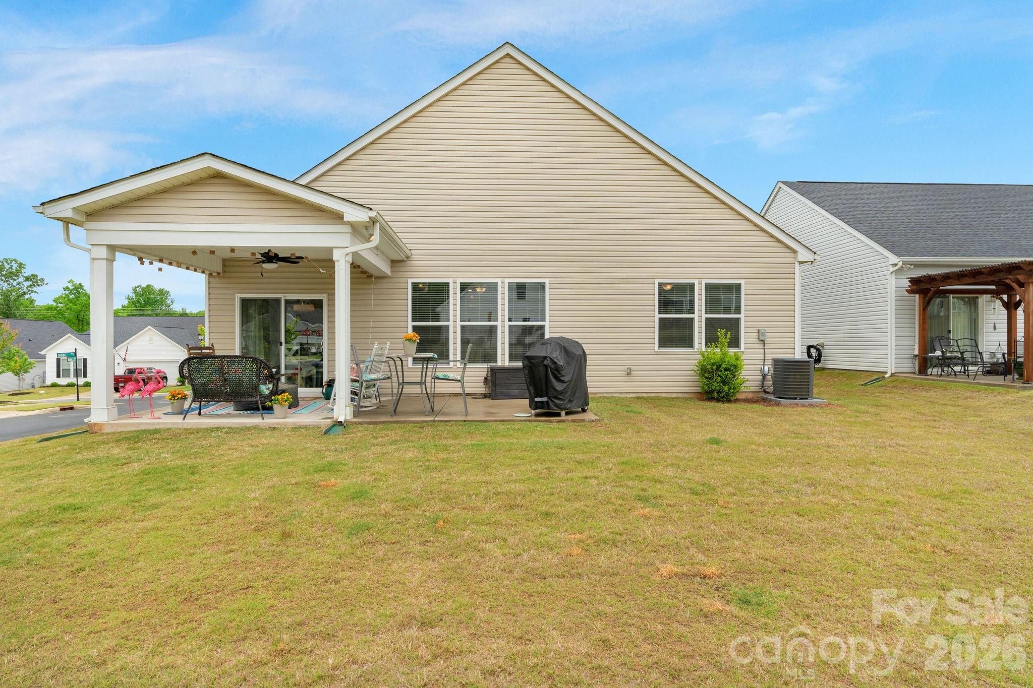 7162 Indigo Way Property Photo 34
