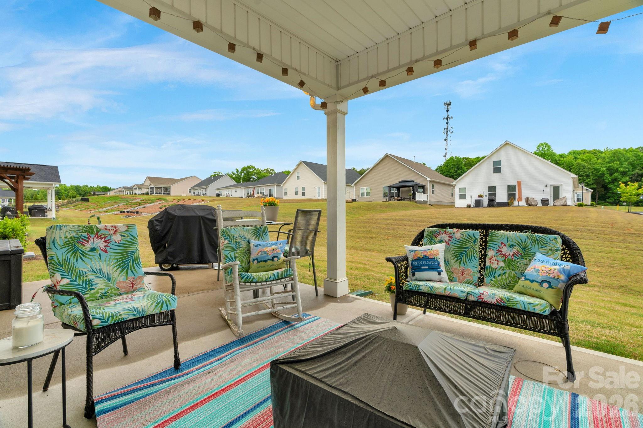 7162 Indigo Way Property Photo 35