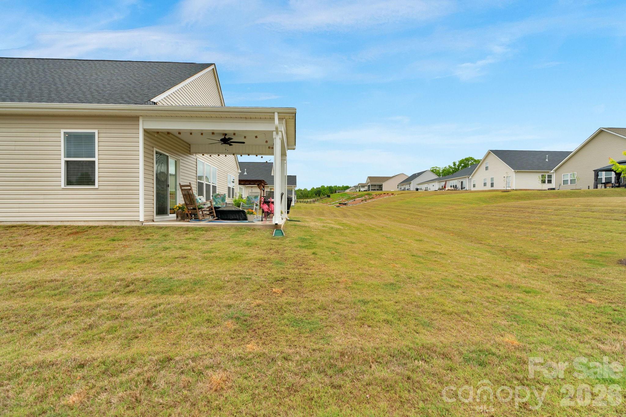 7162 Indigo Way Property Photo 36