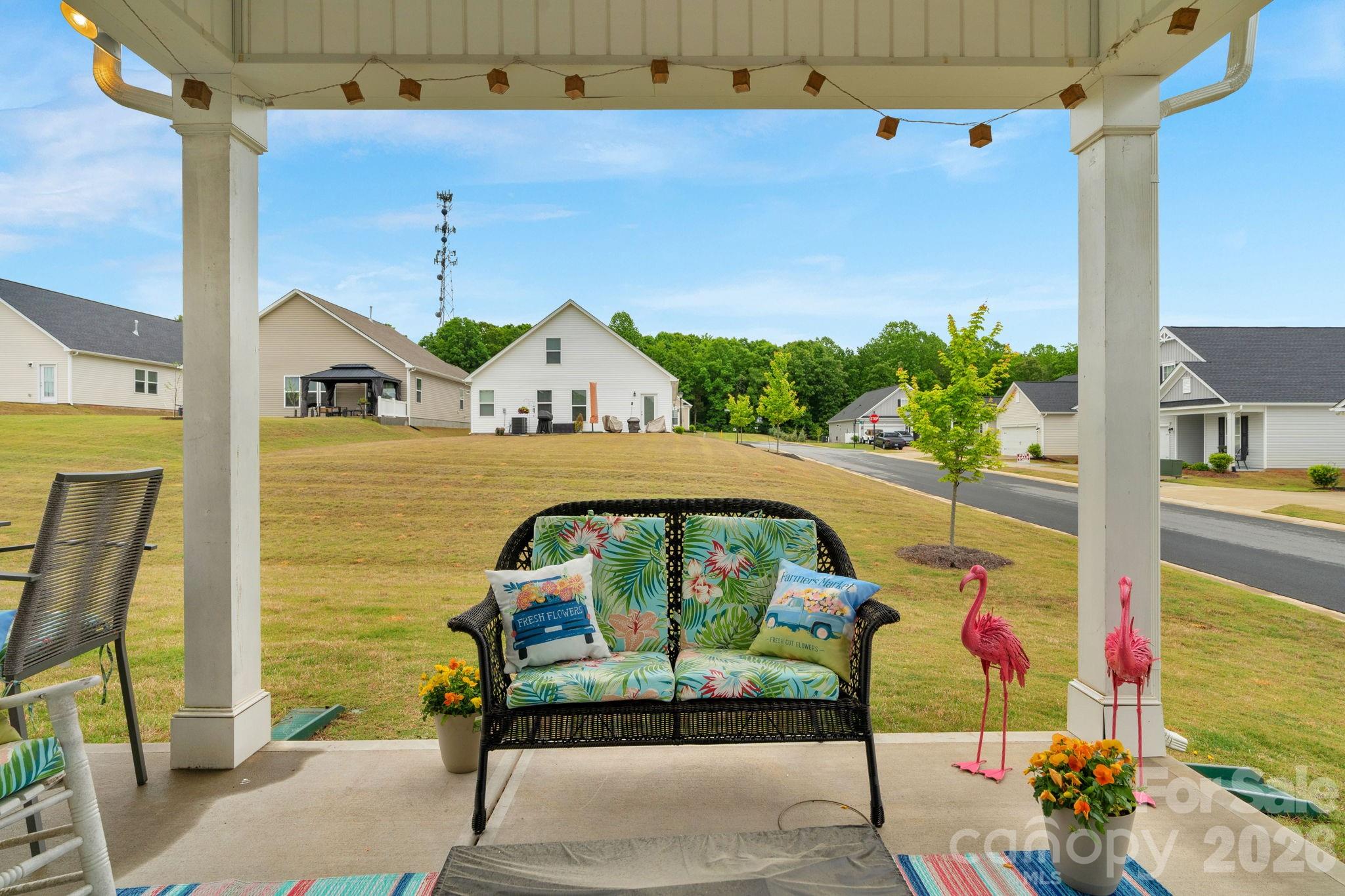 7162 Indigo Way Property Photo 37