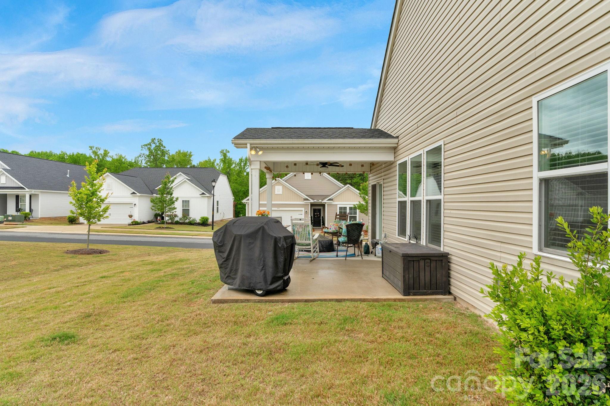 7162 Indigo Way Property Photo 38