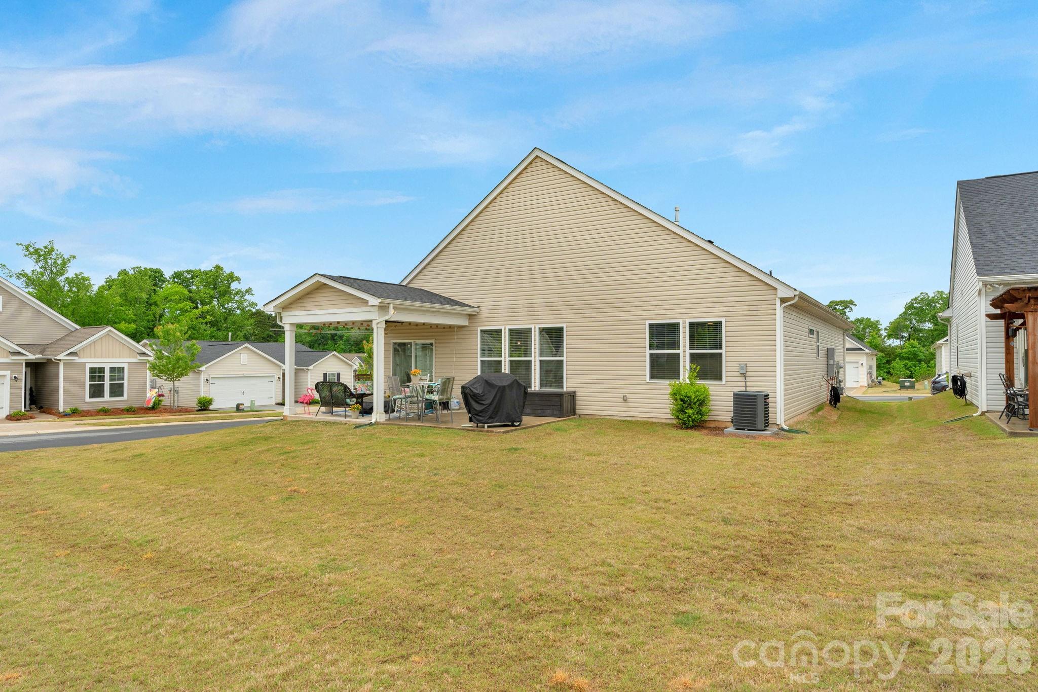 7162 Indigo Way Property Photo 39