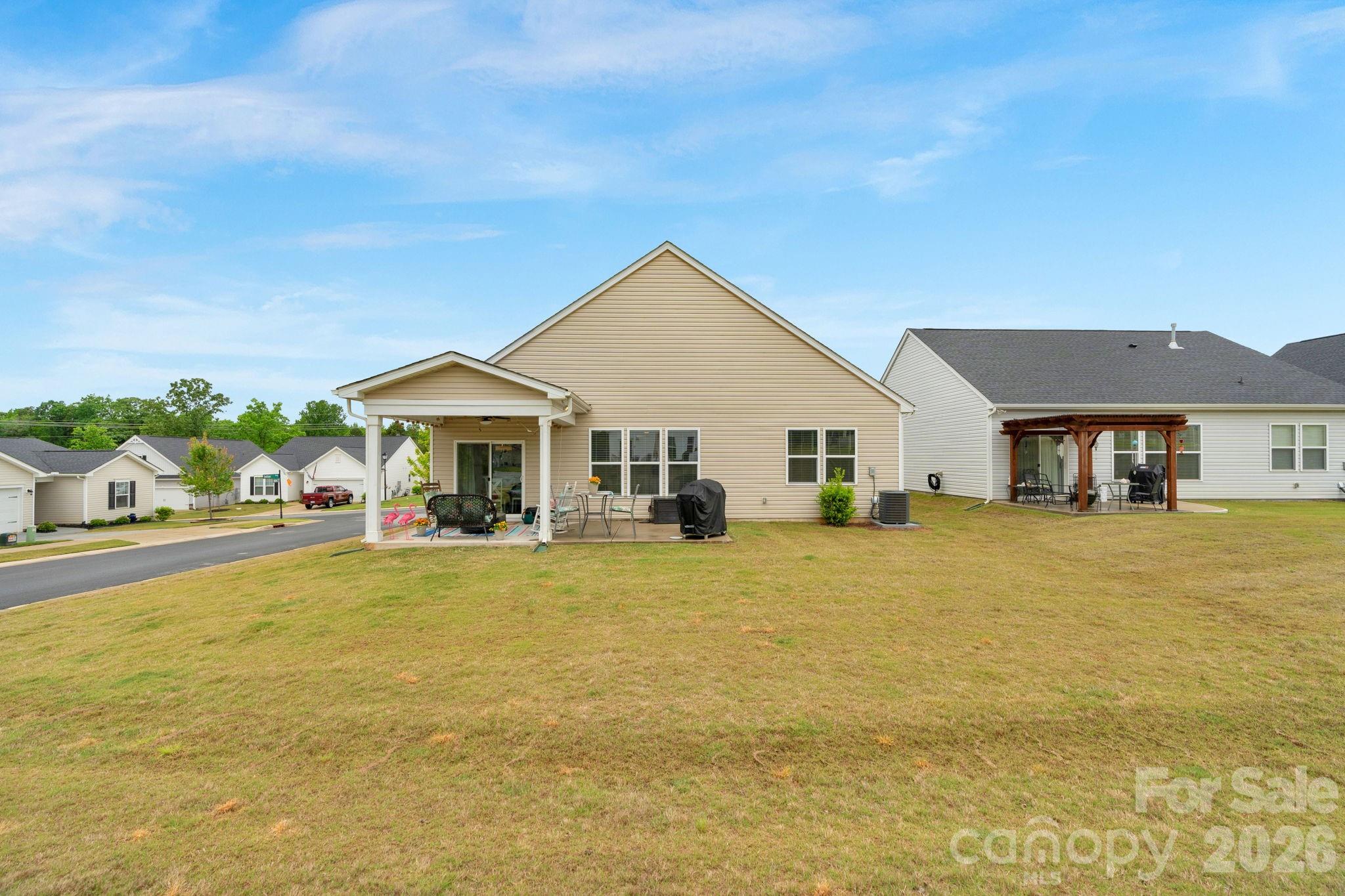 7162 Indigo Way Property Photo 40