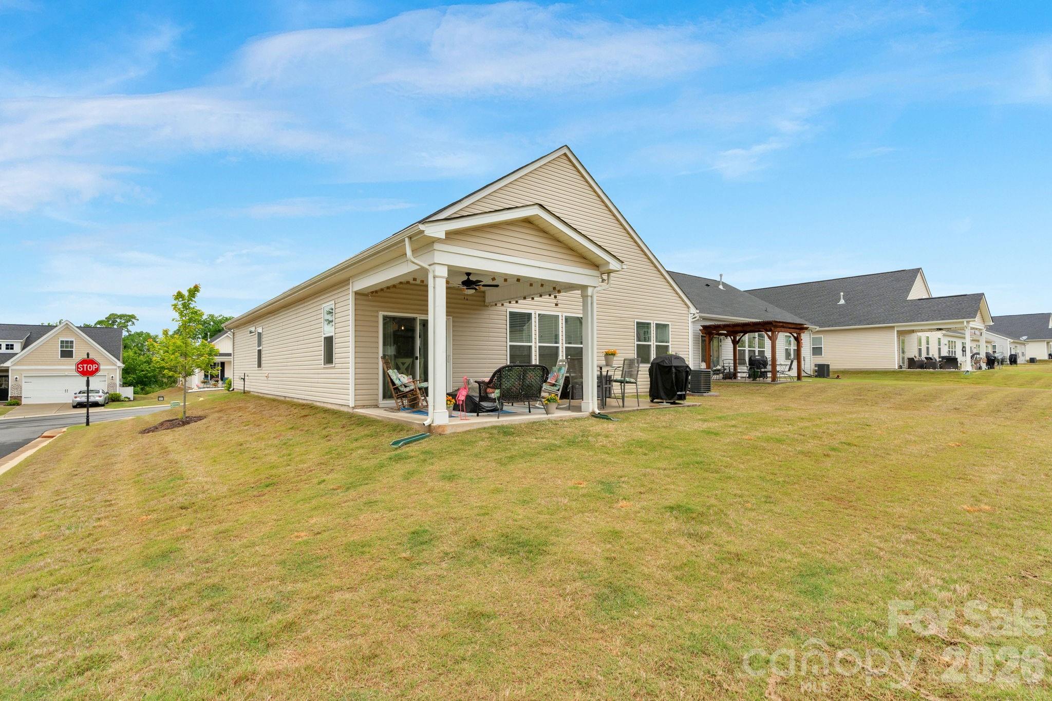 7162 Indigo Way Property Photo 41