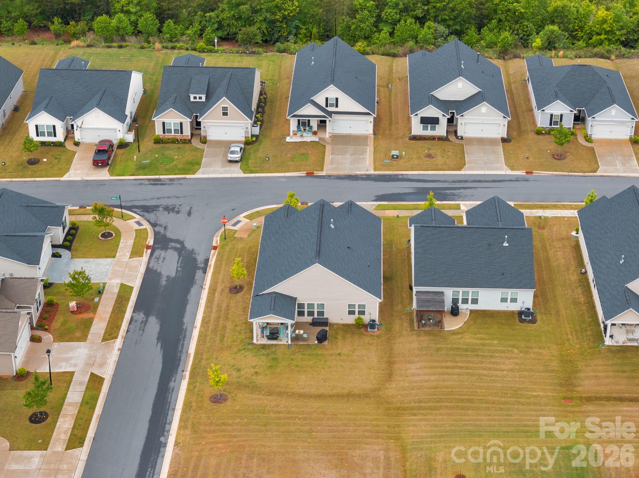 7162 Indigo Way Property Photo 43