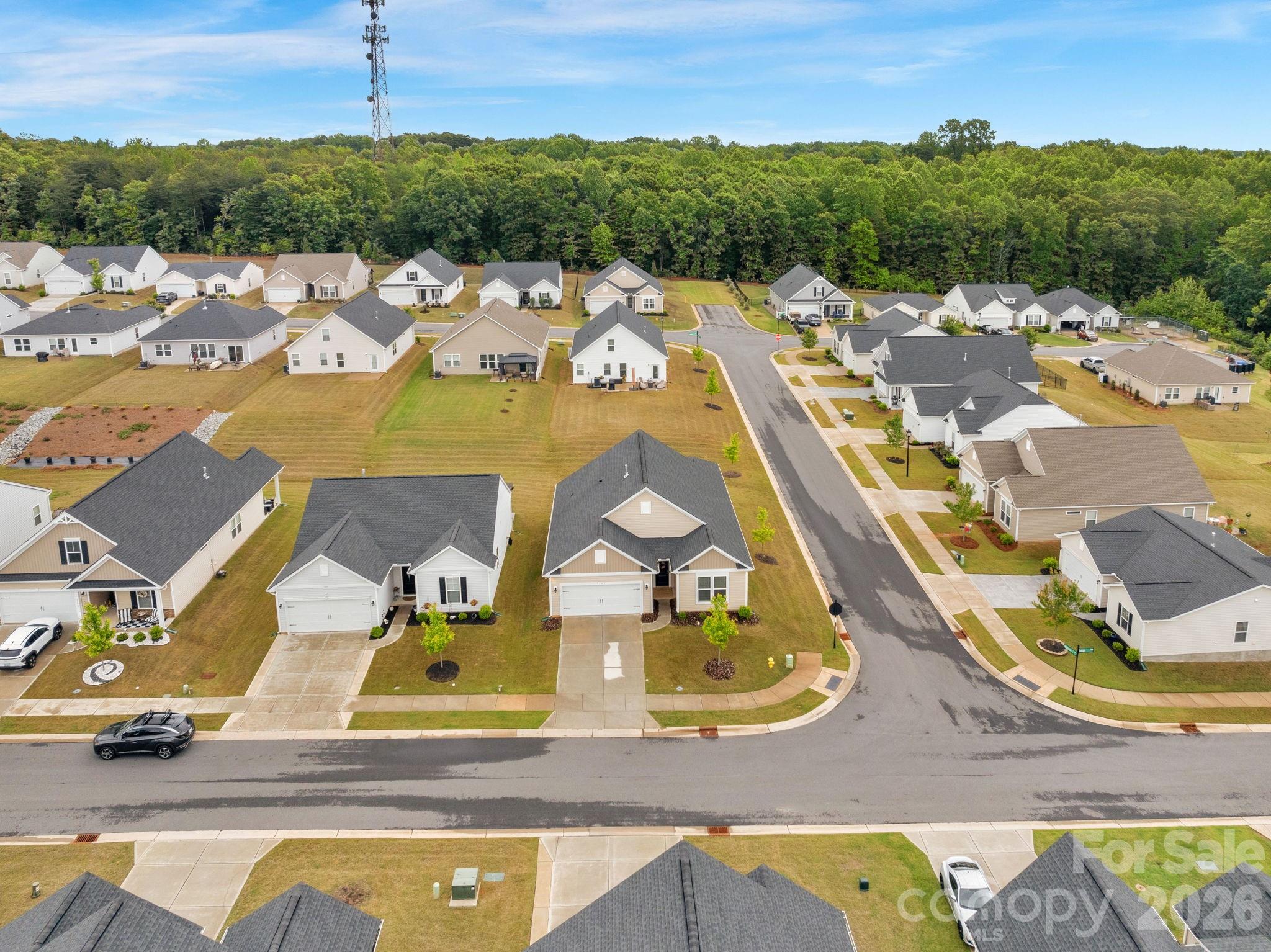 7162 Indigo Way Property Photo 44