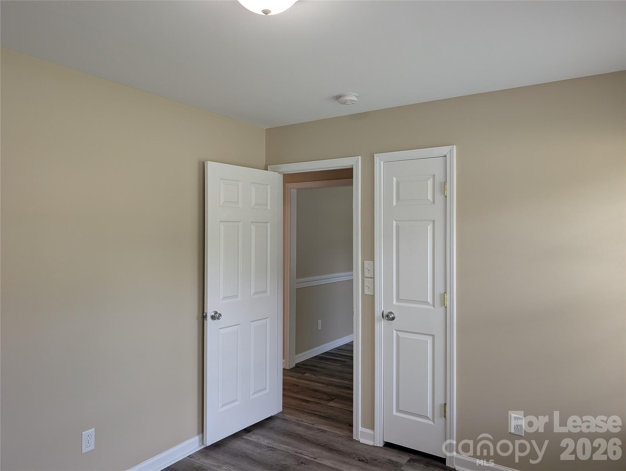421 West Avenue Property Photo 11