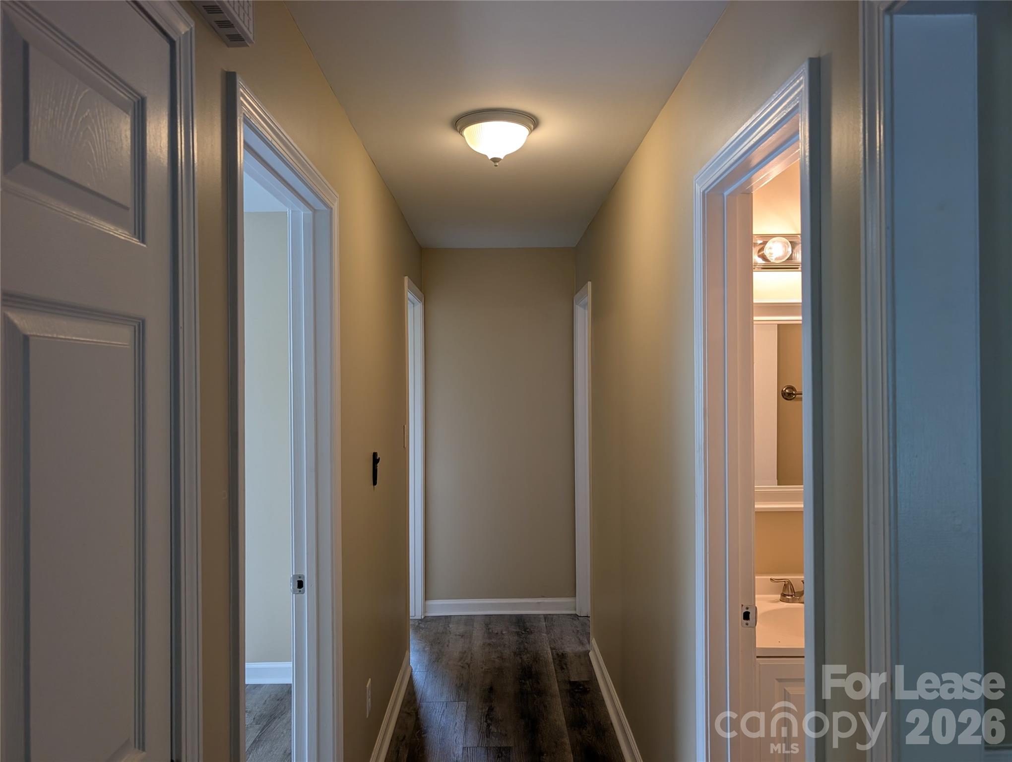421 West Avenue Property Photo 12