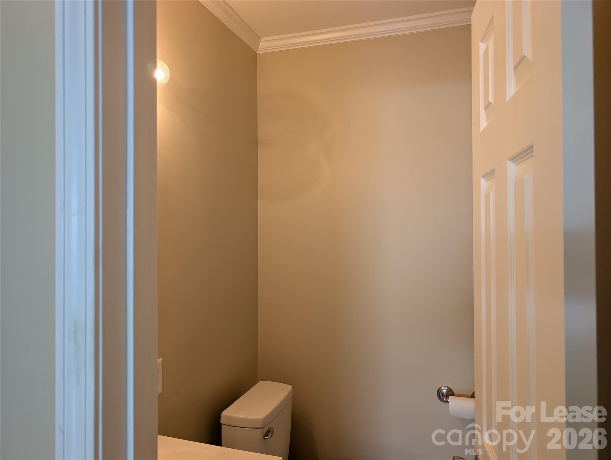 421 West Avenue Property Photo 13