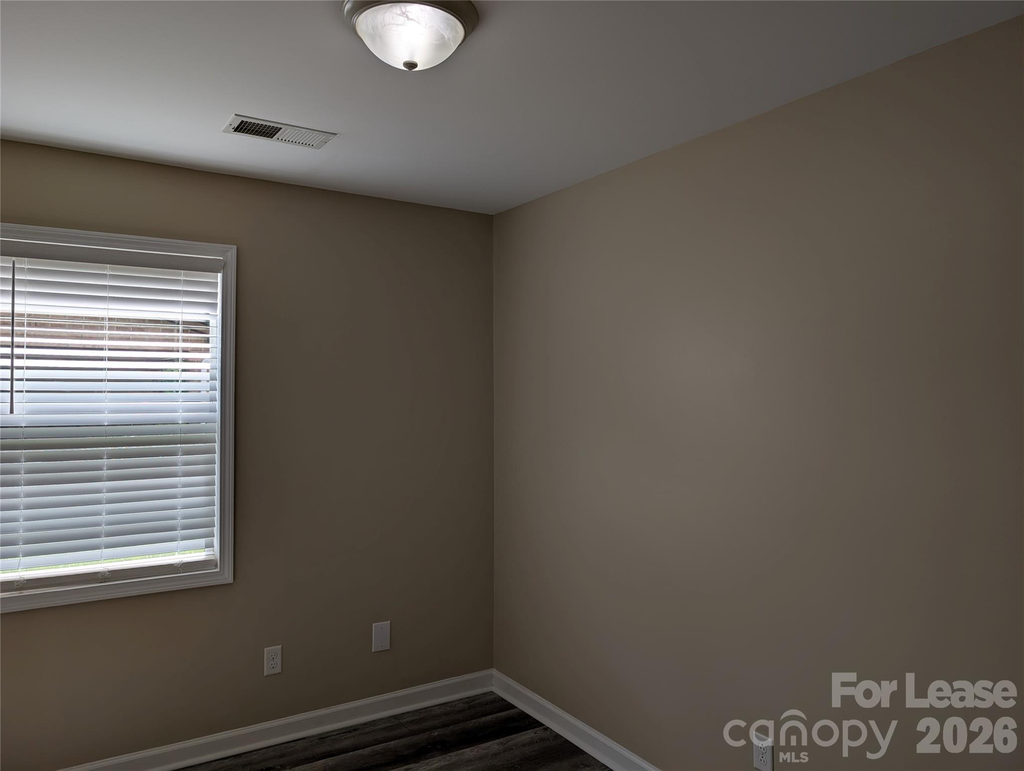 421 West Avenue Property Photo 14