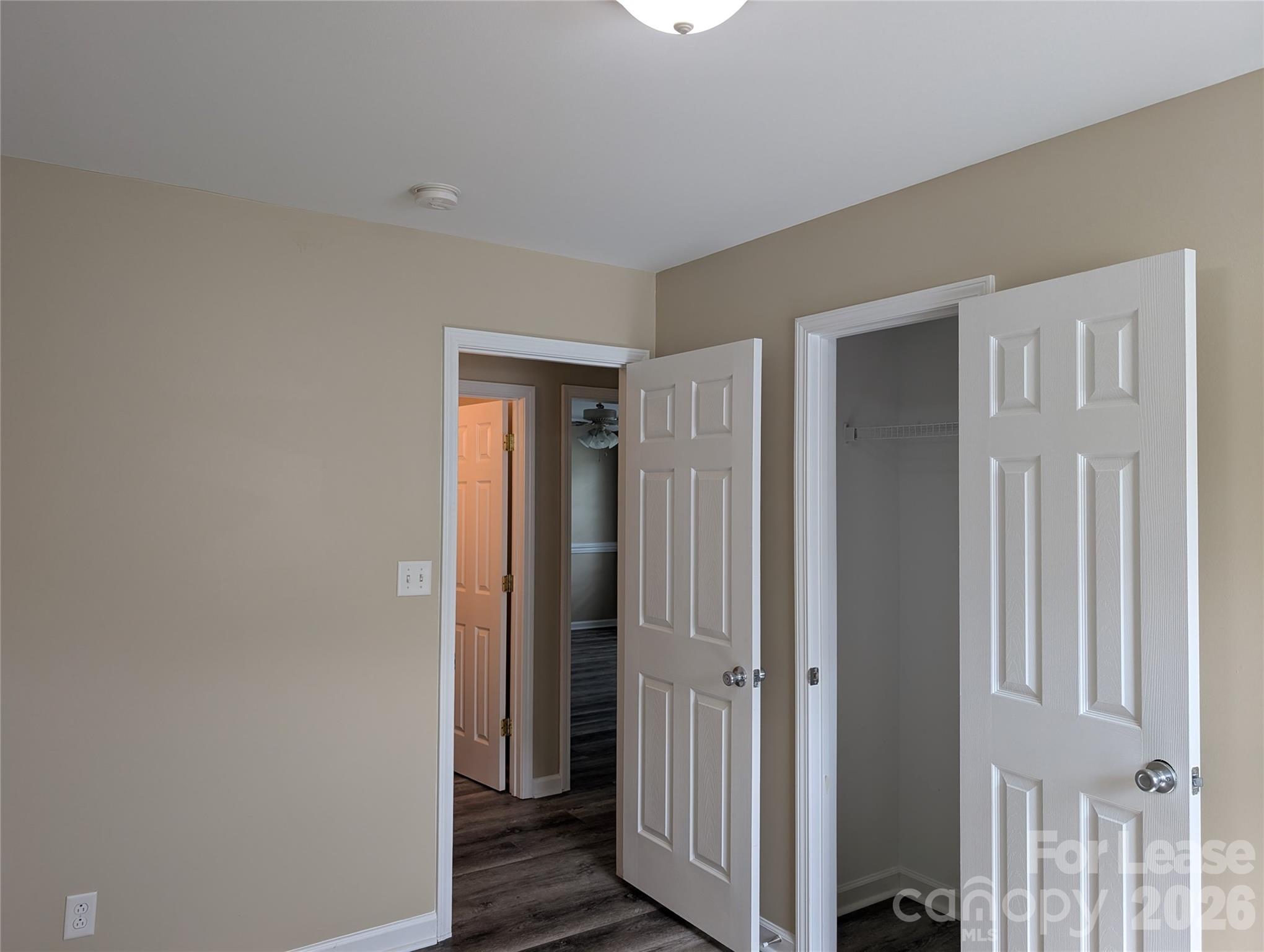 421 West Avenue Property Photo 15