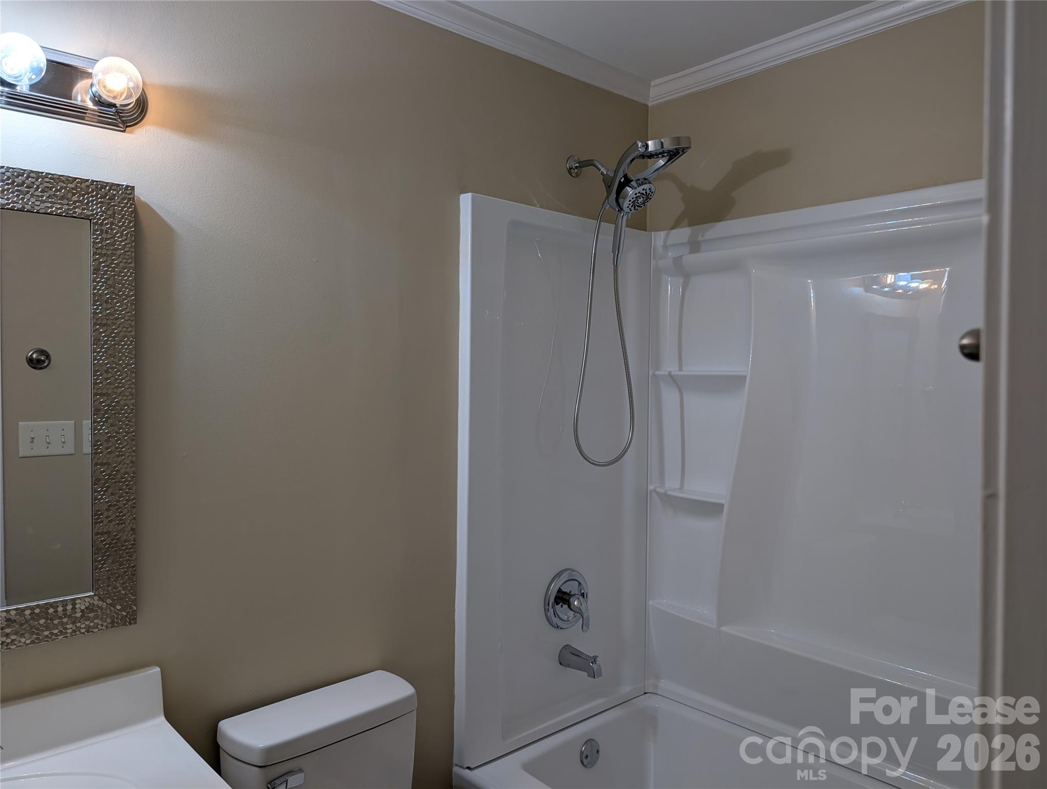 421 West Avenue Property Photo 16