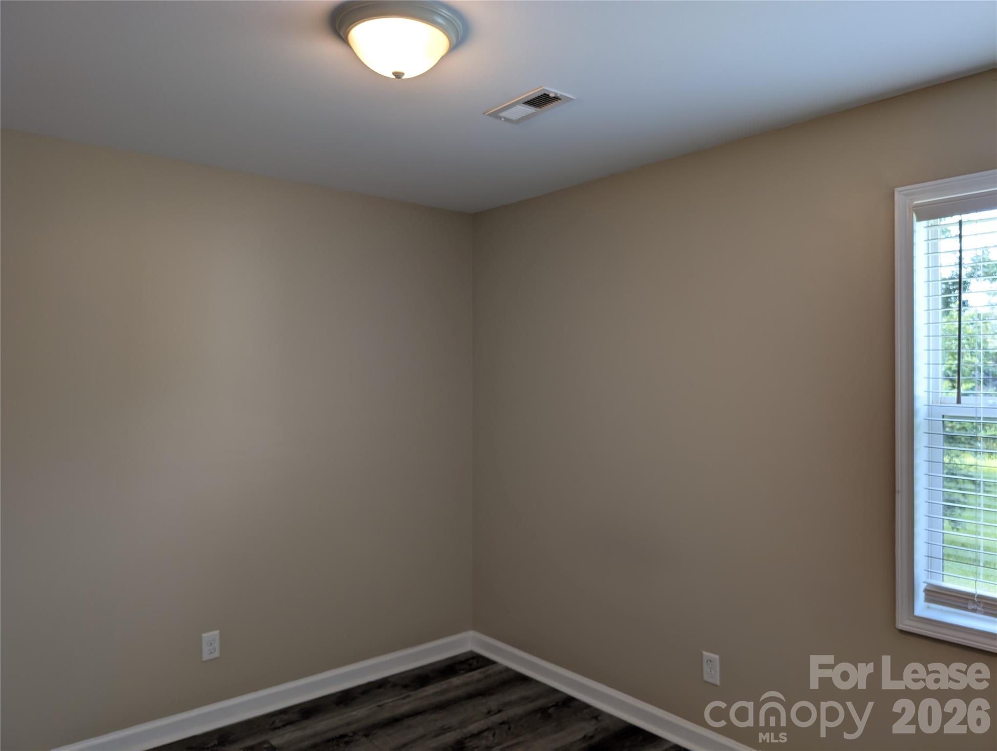 421 West Avenue Property Photo 17