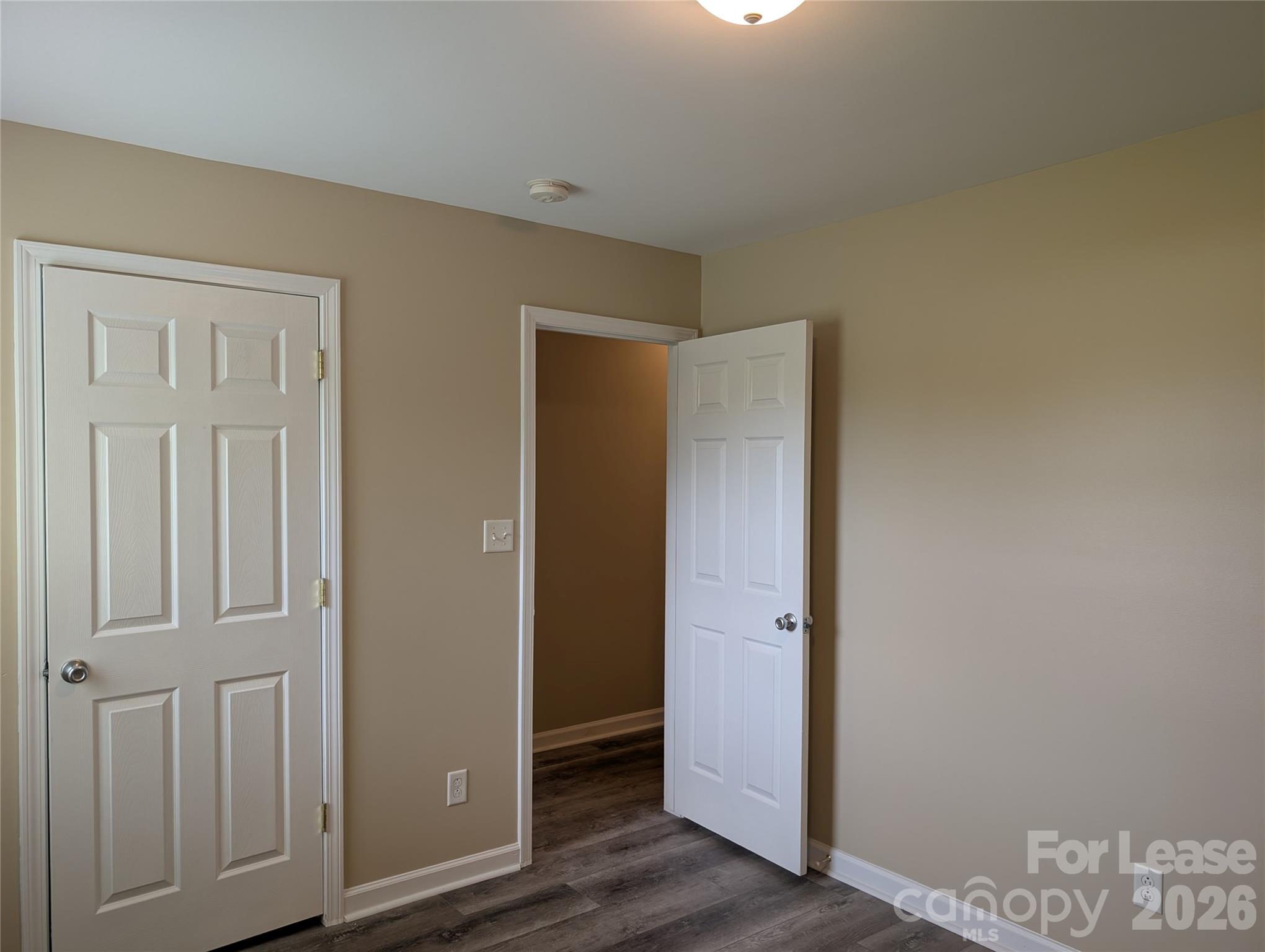 421 West Avenue Property Photo 18